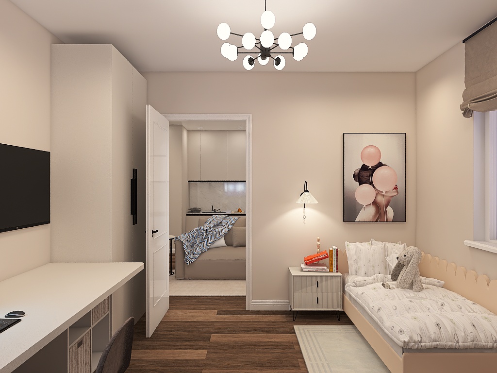 КопияАнжела 2 _Безымянное пространство-371.jpeg