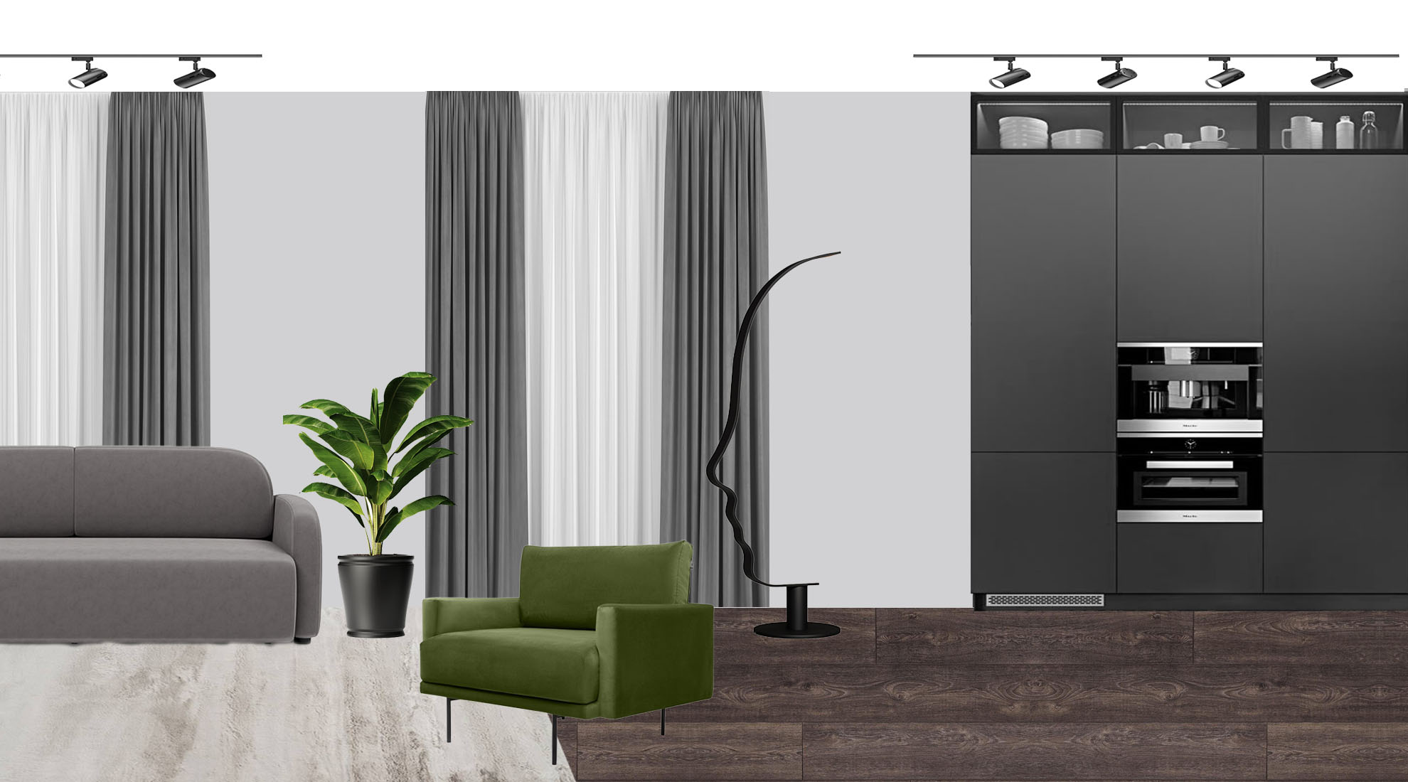 Кухня гостинная_2 копия.jpg