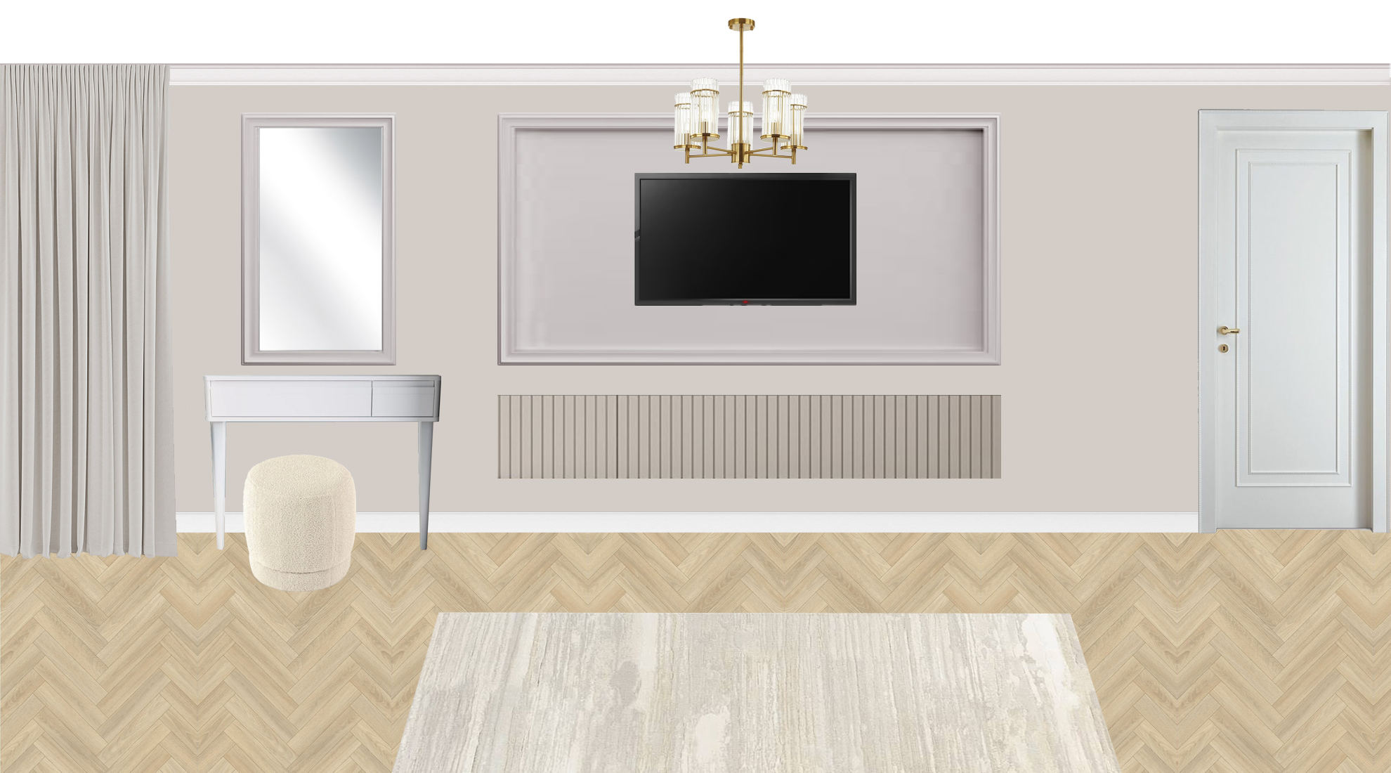 Спальня 2 копия.jpg