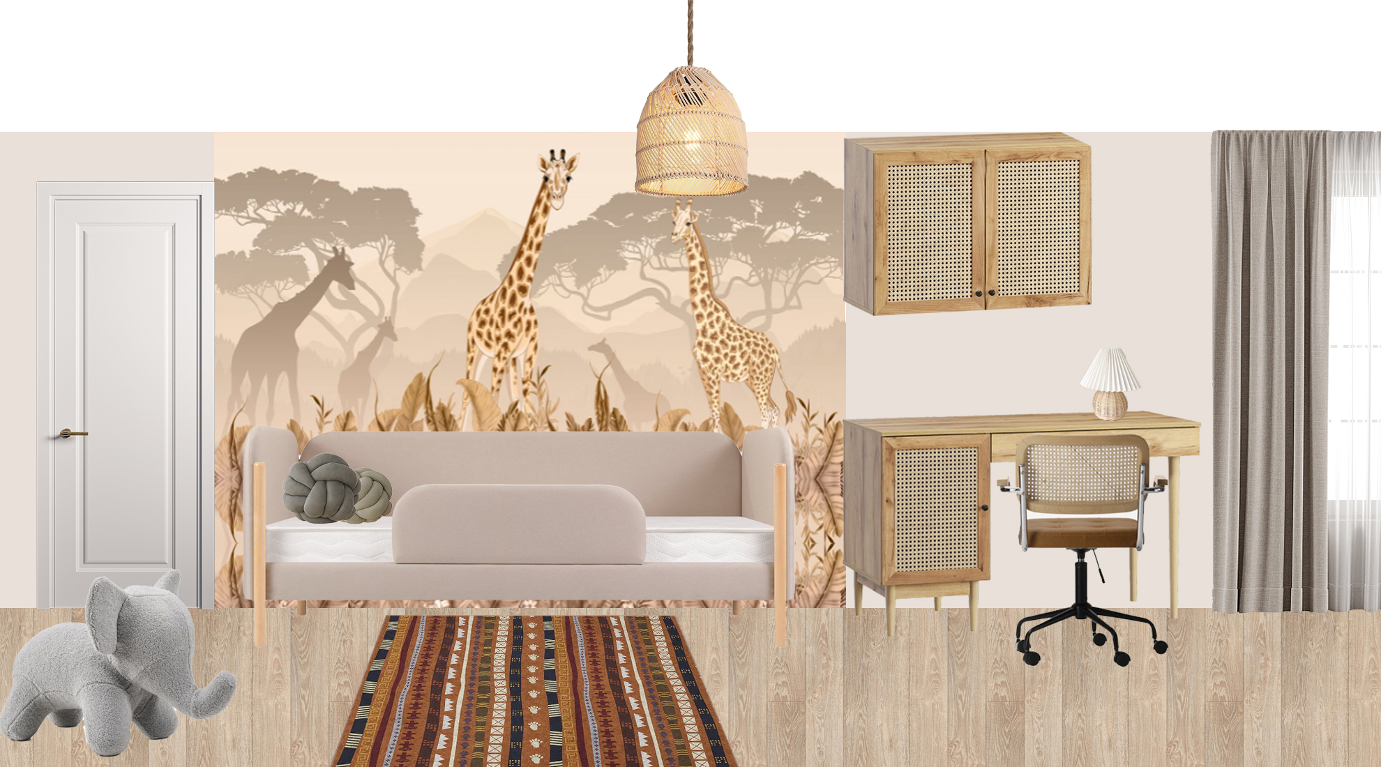 Детская копия.jpg