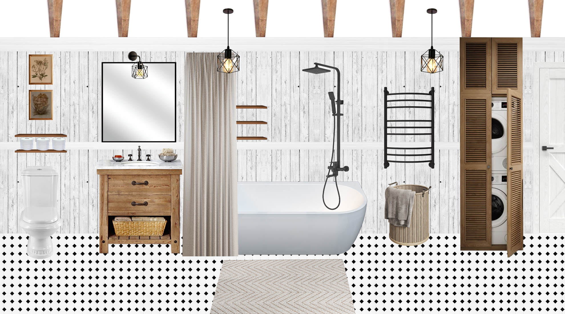 Санузел копия.jpg