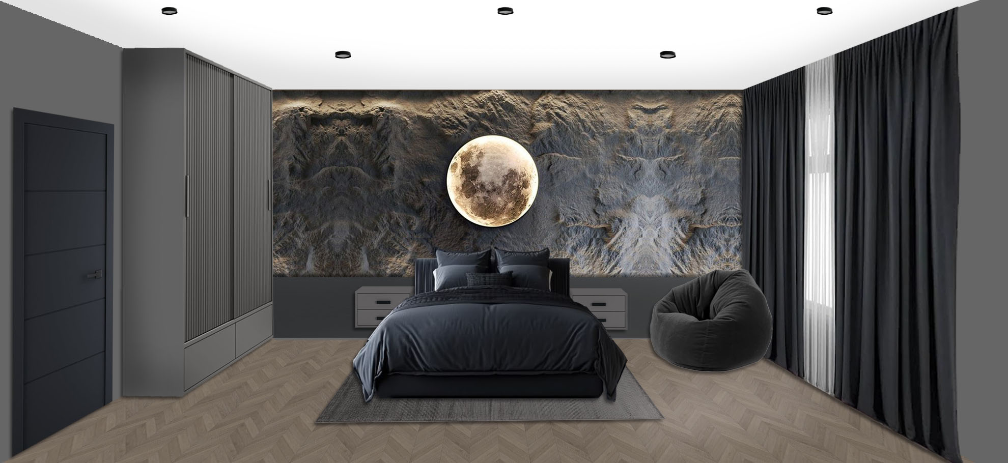 Спальня копия.jpg