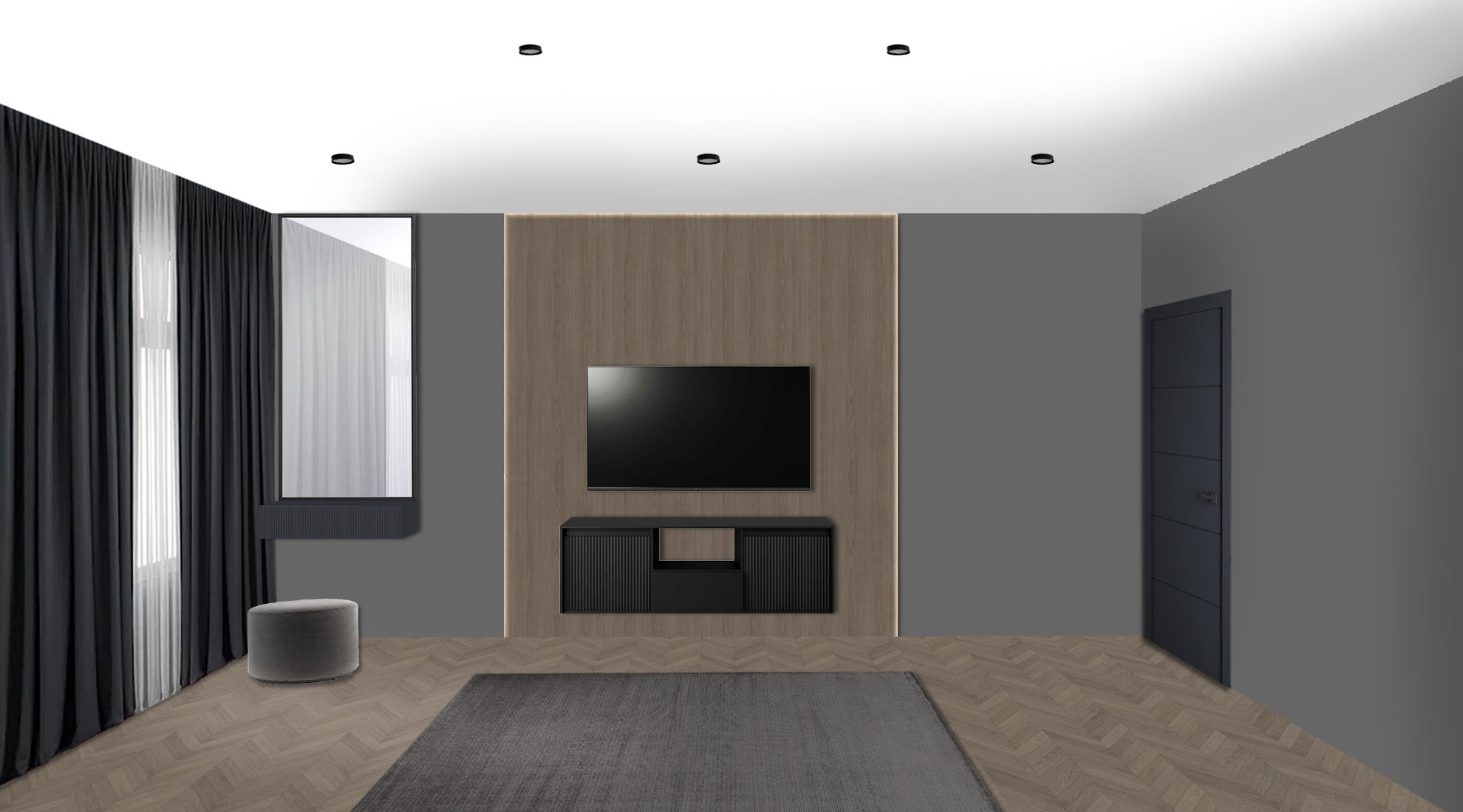 Спальня тв зона копия.jpg