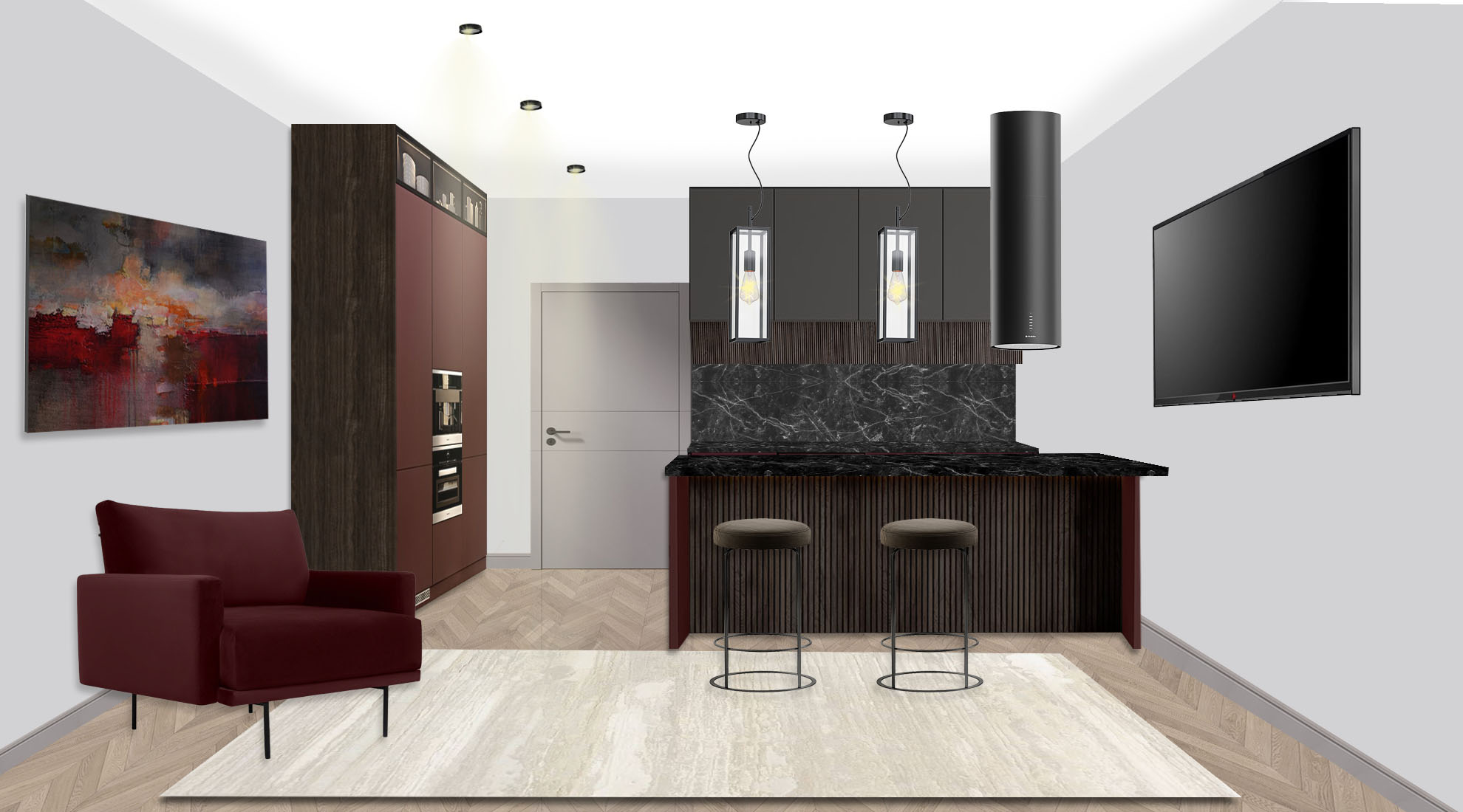 3д кухня гостинная вид 1.jpg