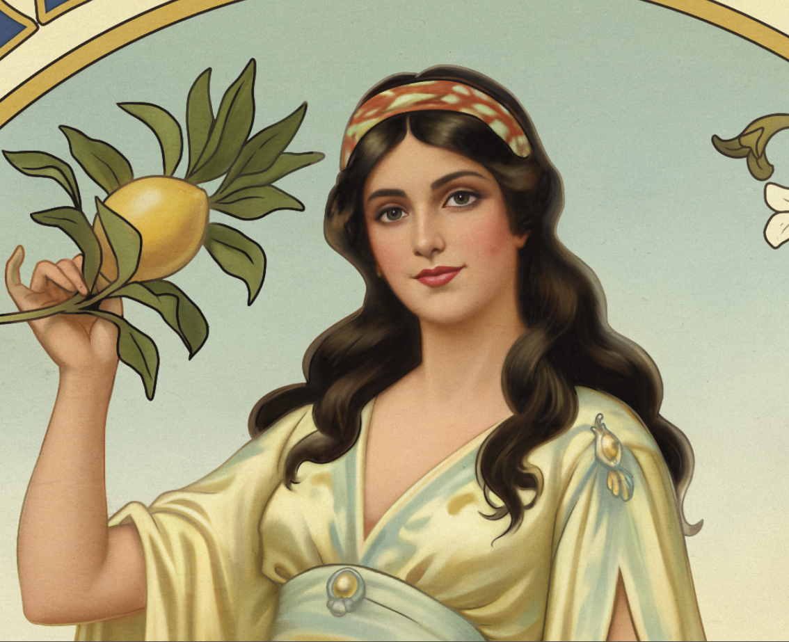 Снимок экрана 2025-12-04 180342.png