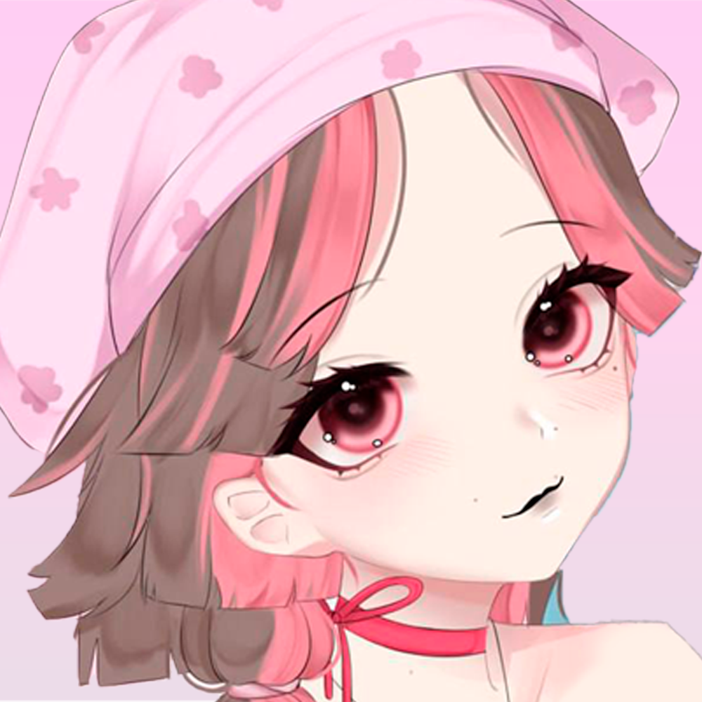 Оформление для YouTube(xShunya)