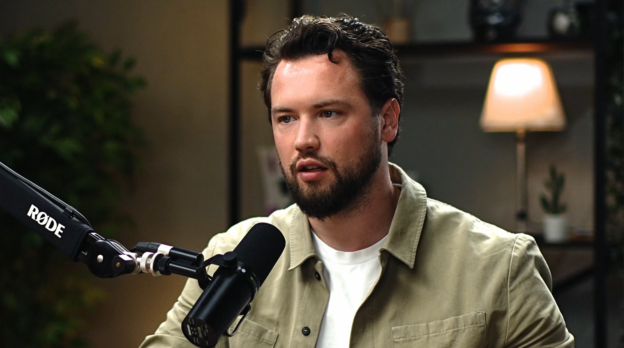 image_2025-12-04_20-07-20 (2).png