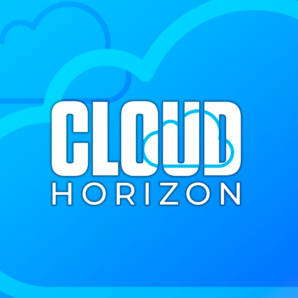 Логотипы для кланов в играх