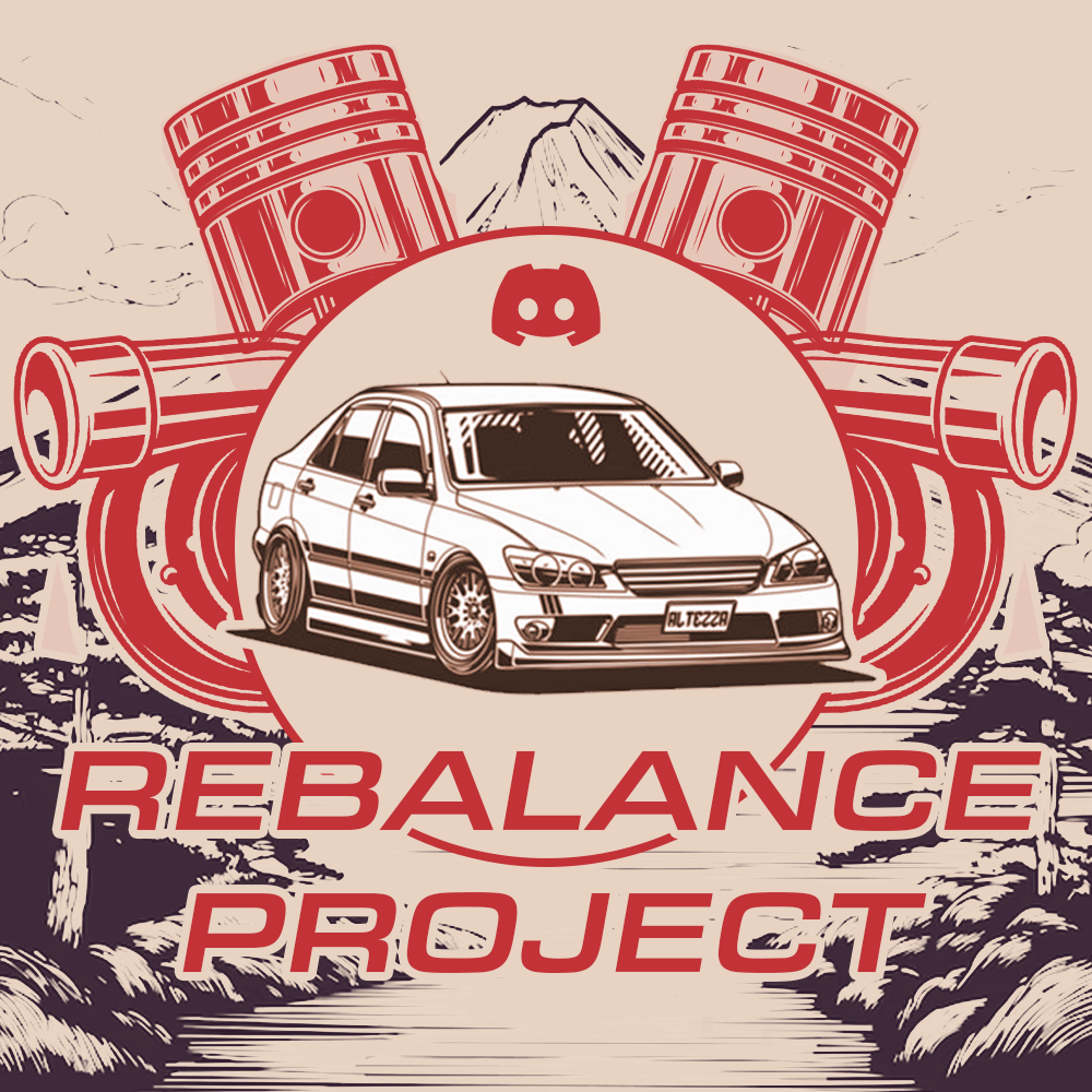 rebalance project.png