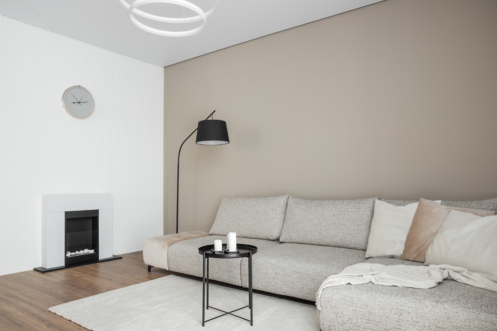 WhatsApp Image 2025-09-03 at 11.36.10.jpeg