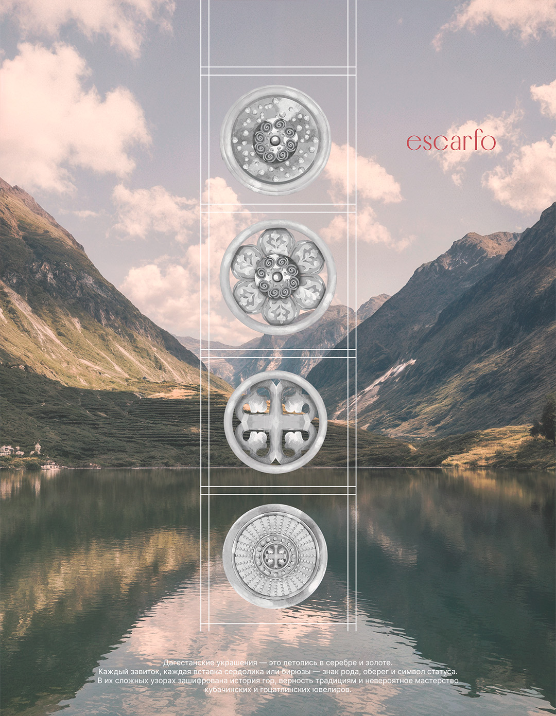 Без имени-1.jpg