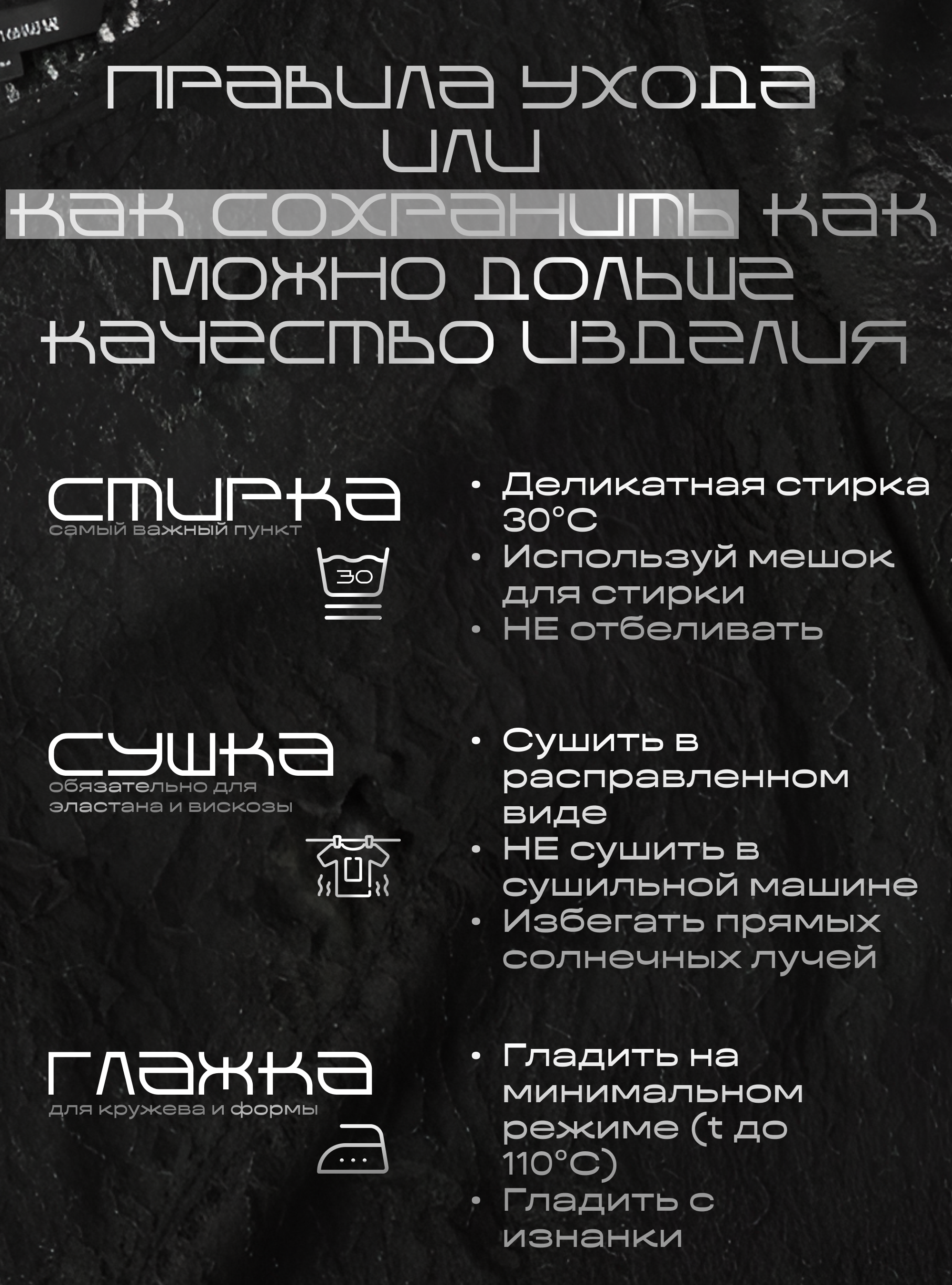 IMG_3159.png