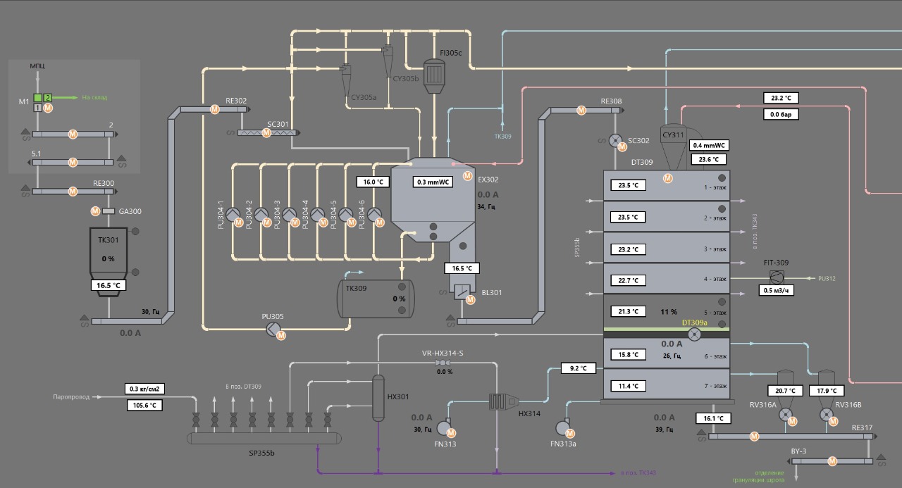 WhatsApp Image 2025-10-24 at 13.11.47.jpeg