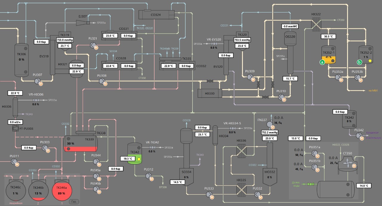 WhatsApp Image 2025-10-24 at 13.12.00.jpeg