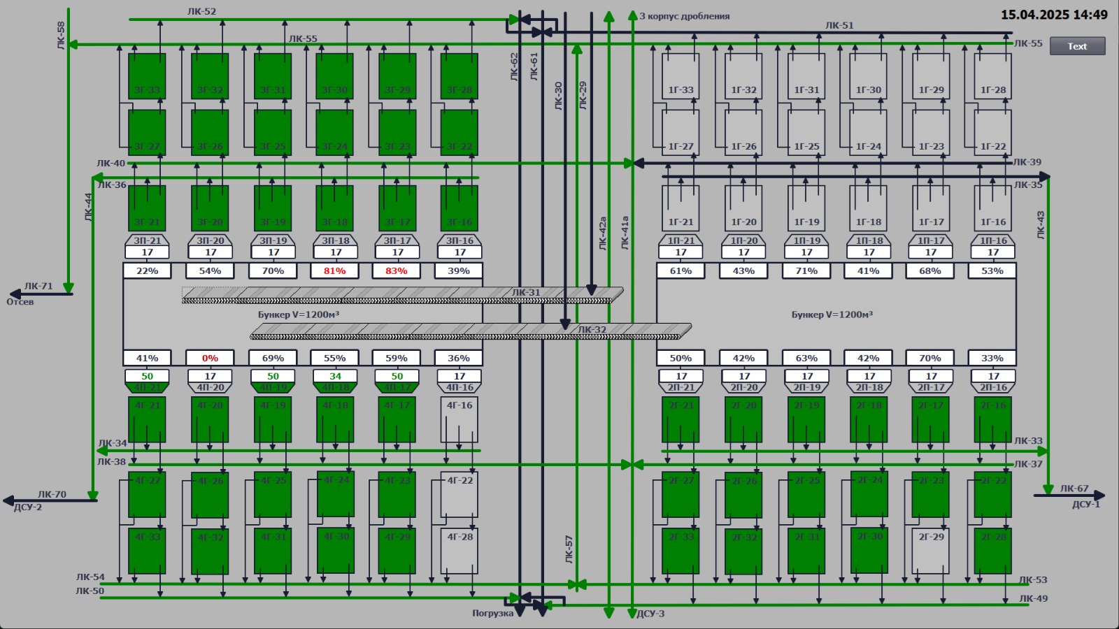 WhatsApp Image 2025-06-11 at 10.12.58 (3).jpeg