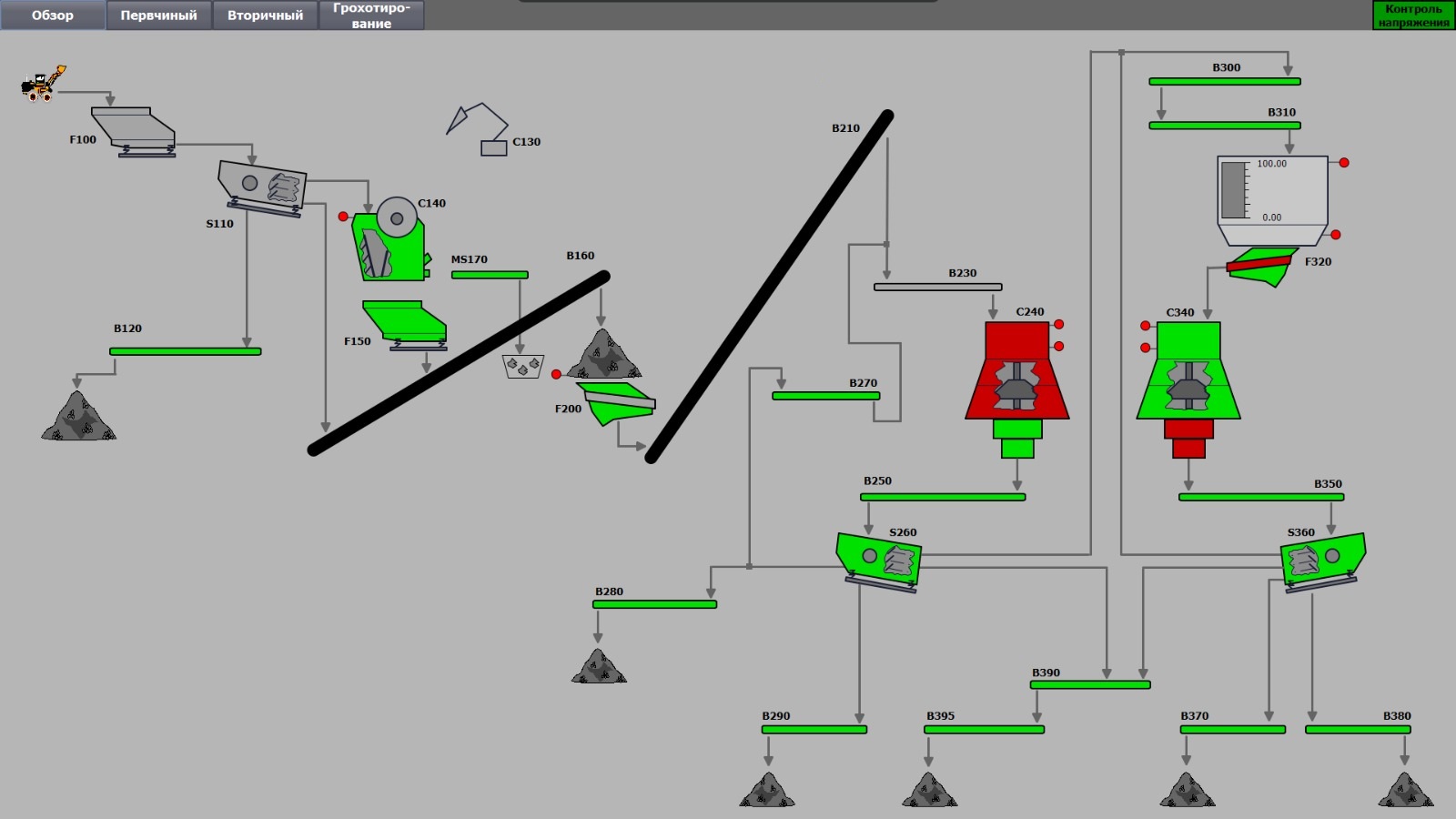 WhatsApp Image 2025-06-11 at 10.12.58 (4).jpeg