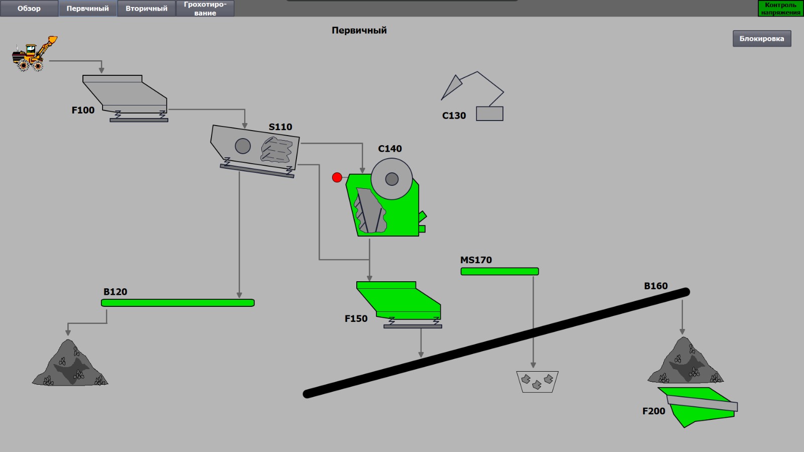 WhatsApp Image 2025-06-11 at 10.12.58 (5).jpeg