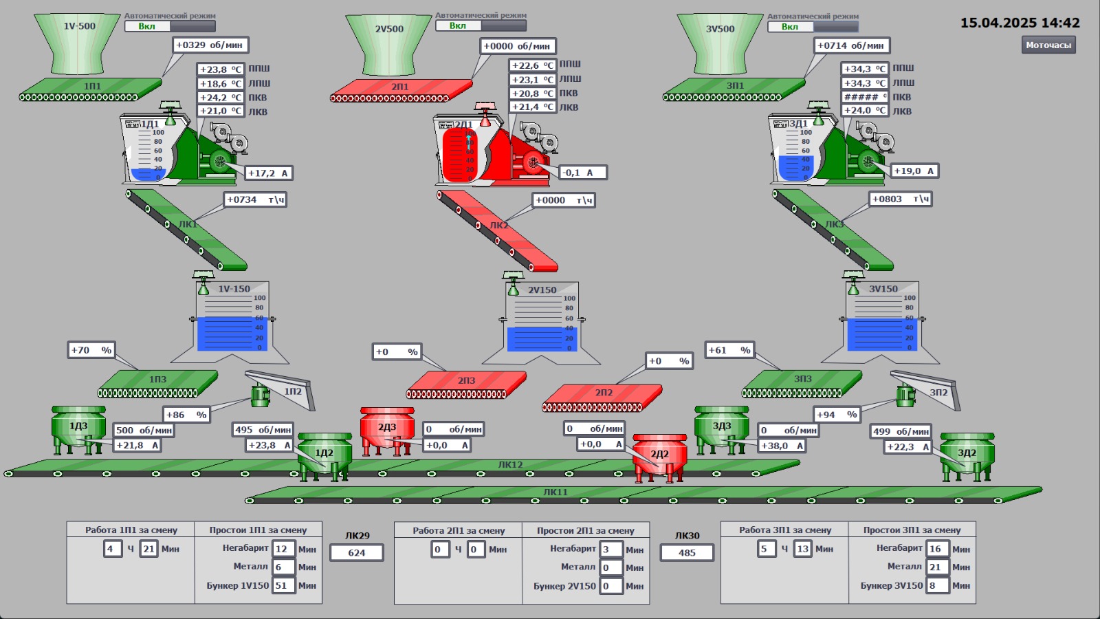 WhatsApp Image 2025-06-11 at 10.12.58.jpeg