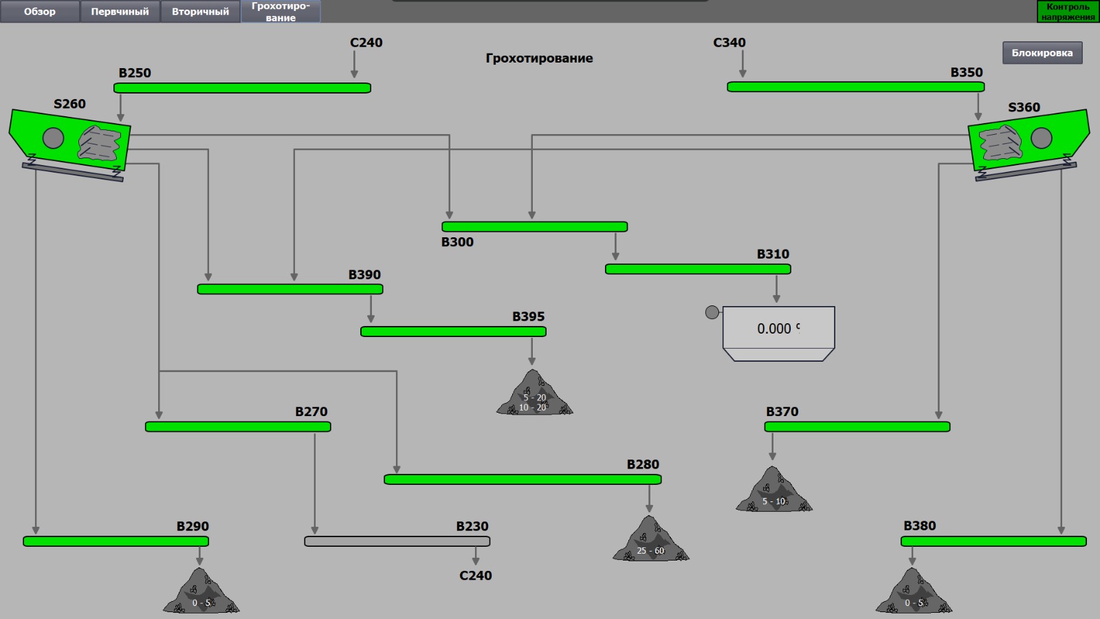 WhatsApp Image 2025-06-11 at 10.12.59 (1).jpeg