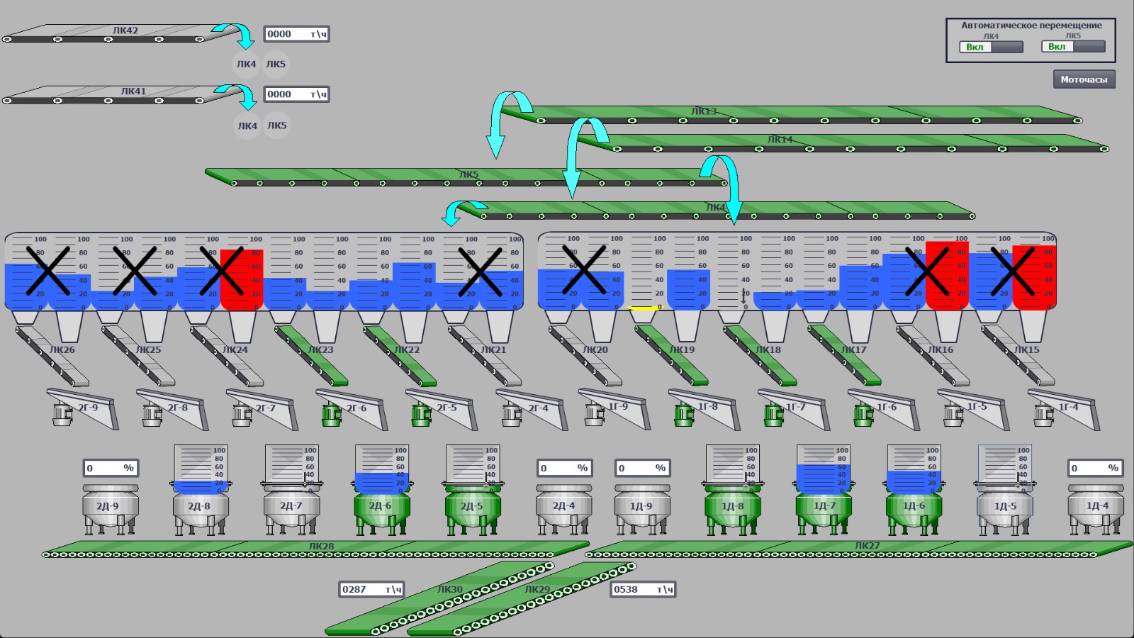 WhatsApp Image 2025-06-11 at 10.12.58 (1).jpeg