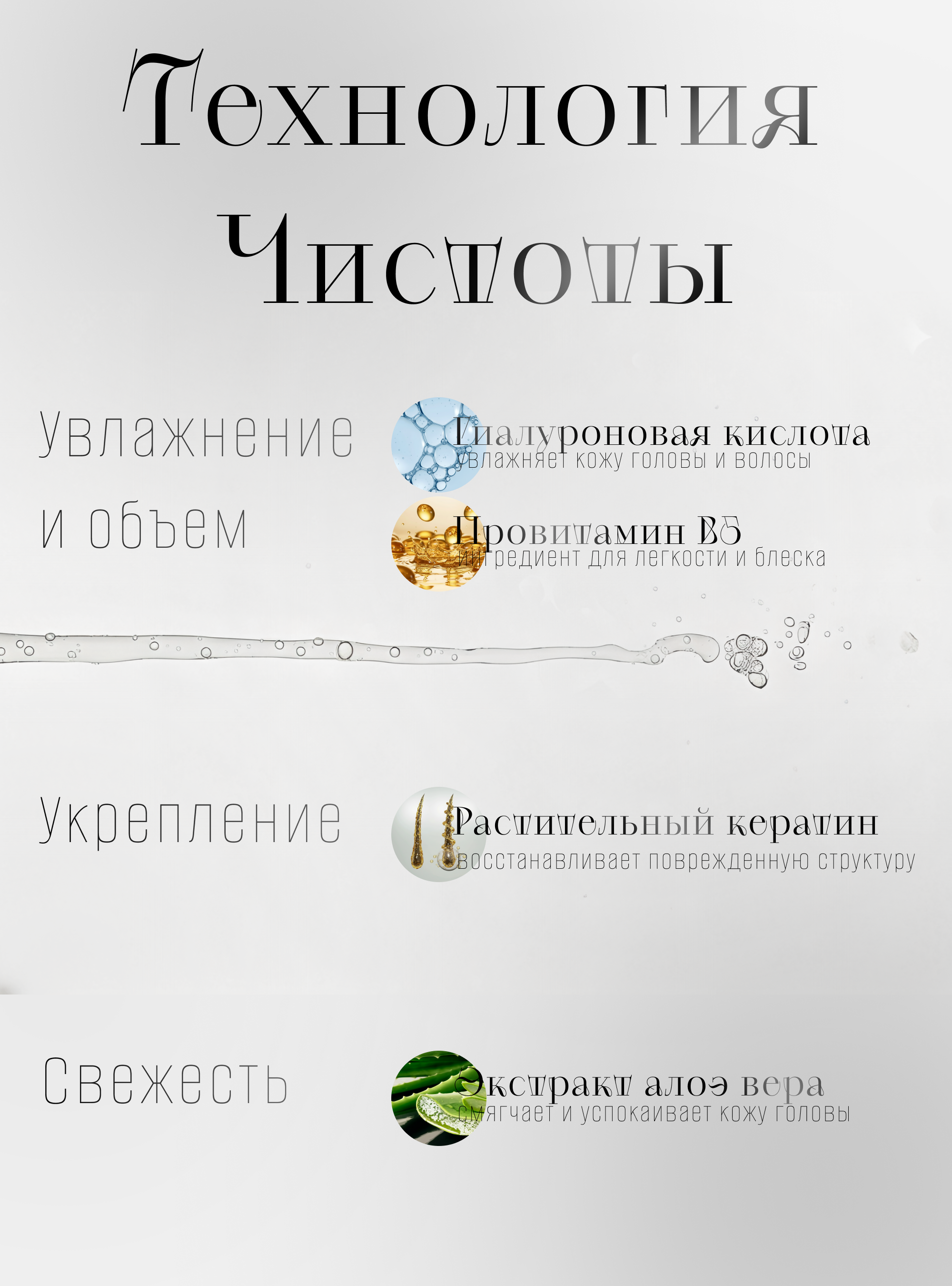 IMG_3146.png