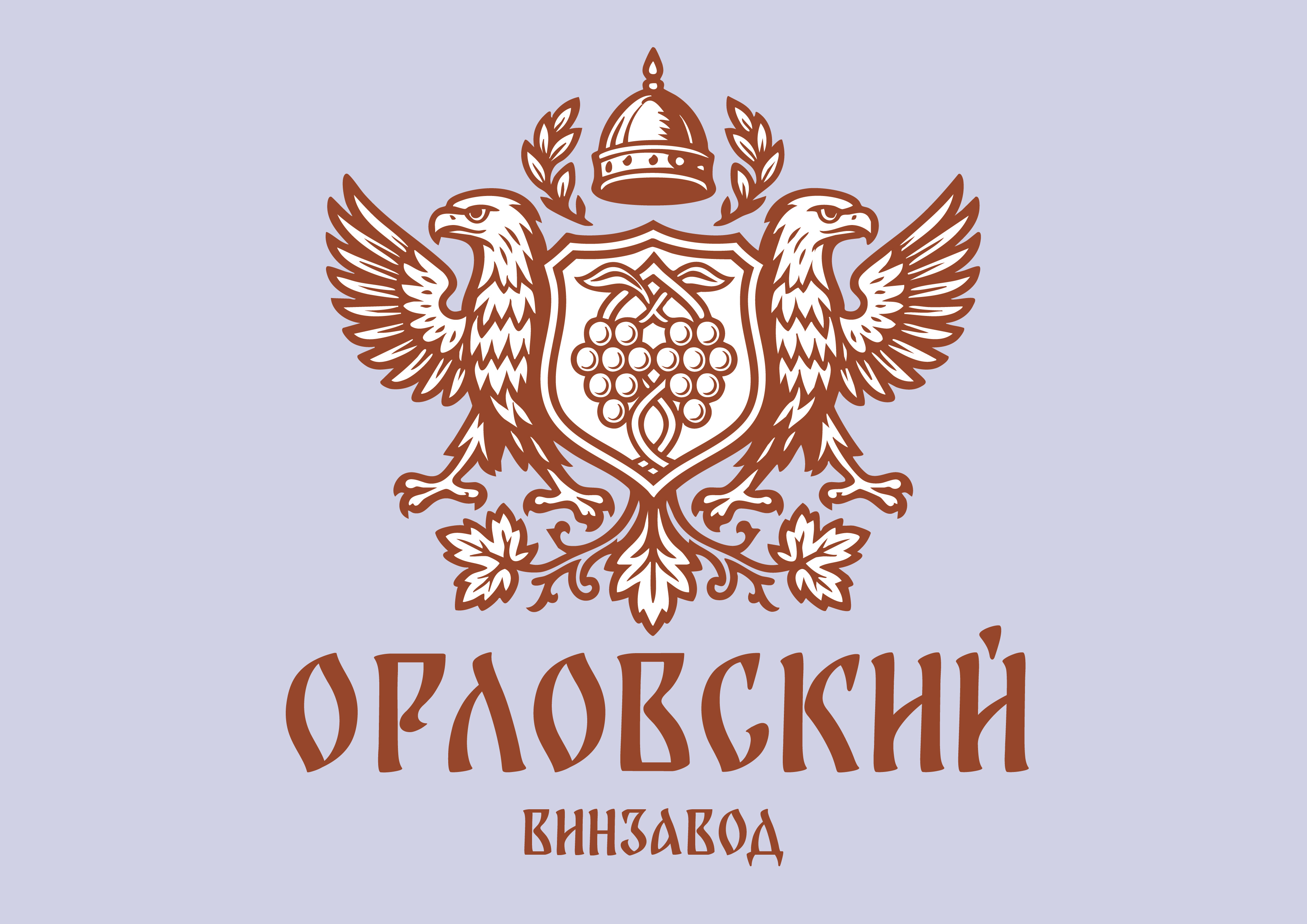 Орлово-01.jpg
