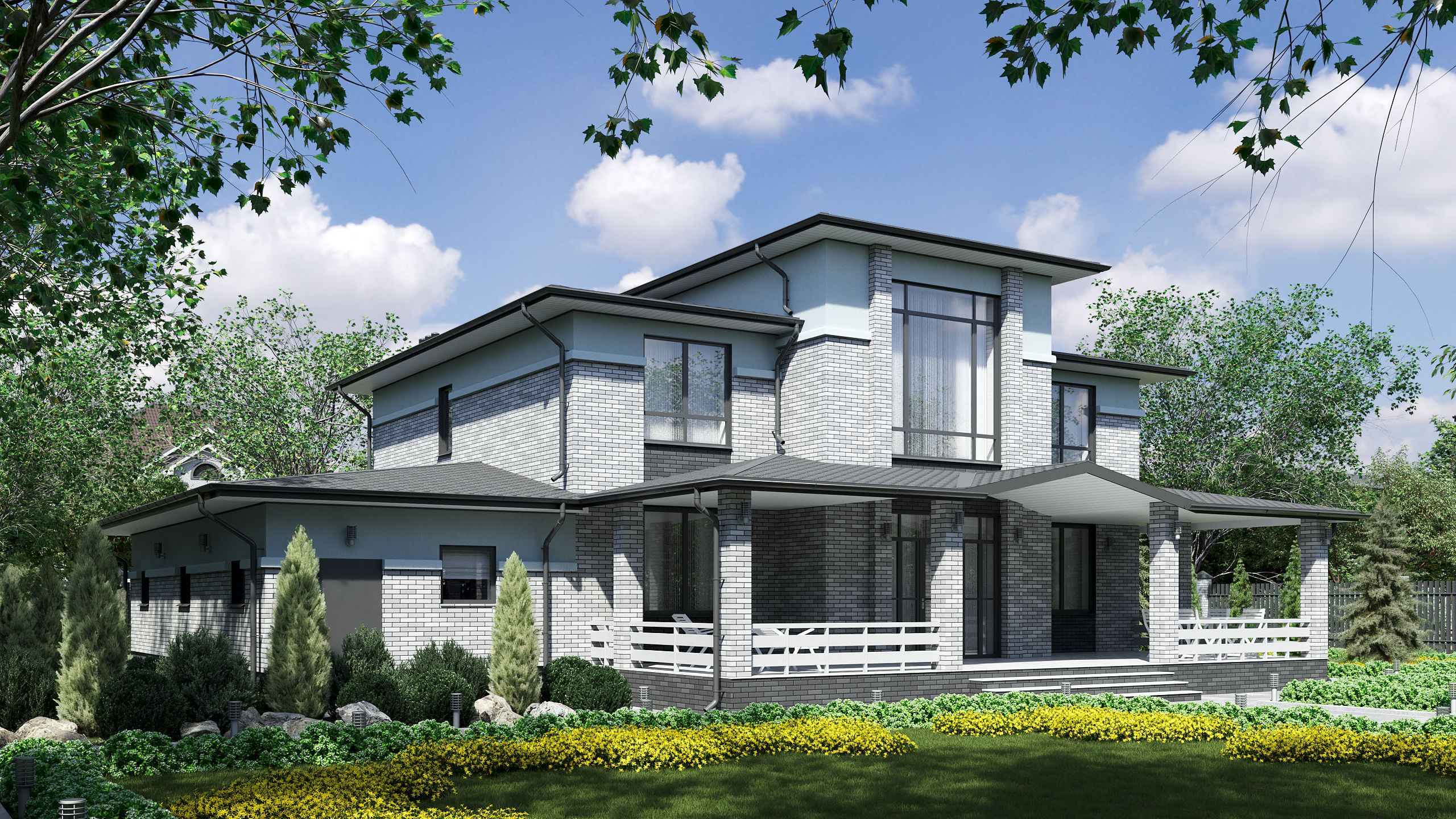 001 (4)_JPEG_small.jpg