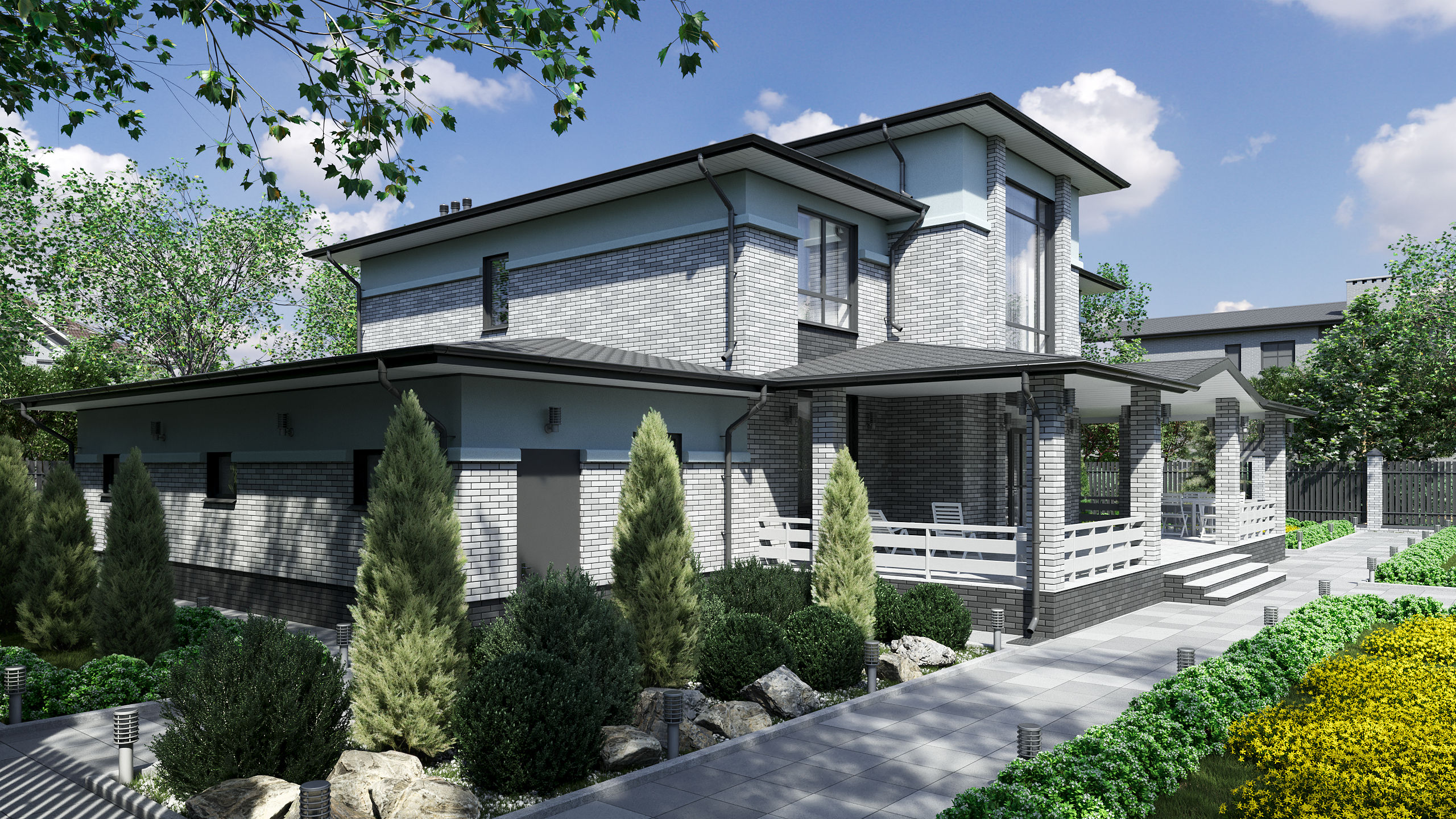 001 (5)_JPEG_small.jpg