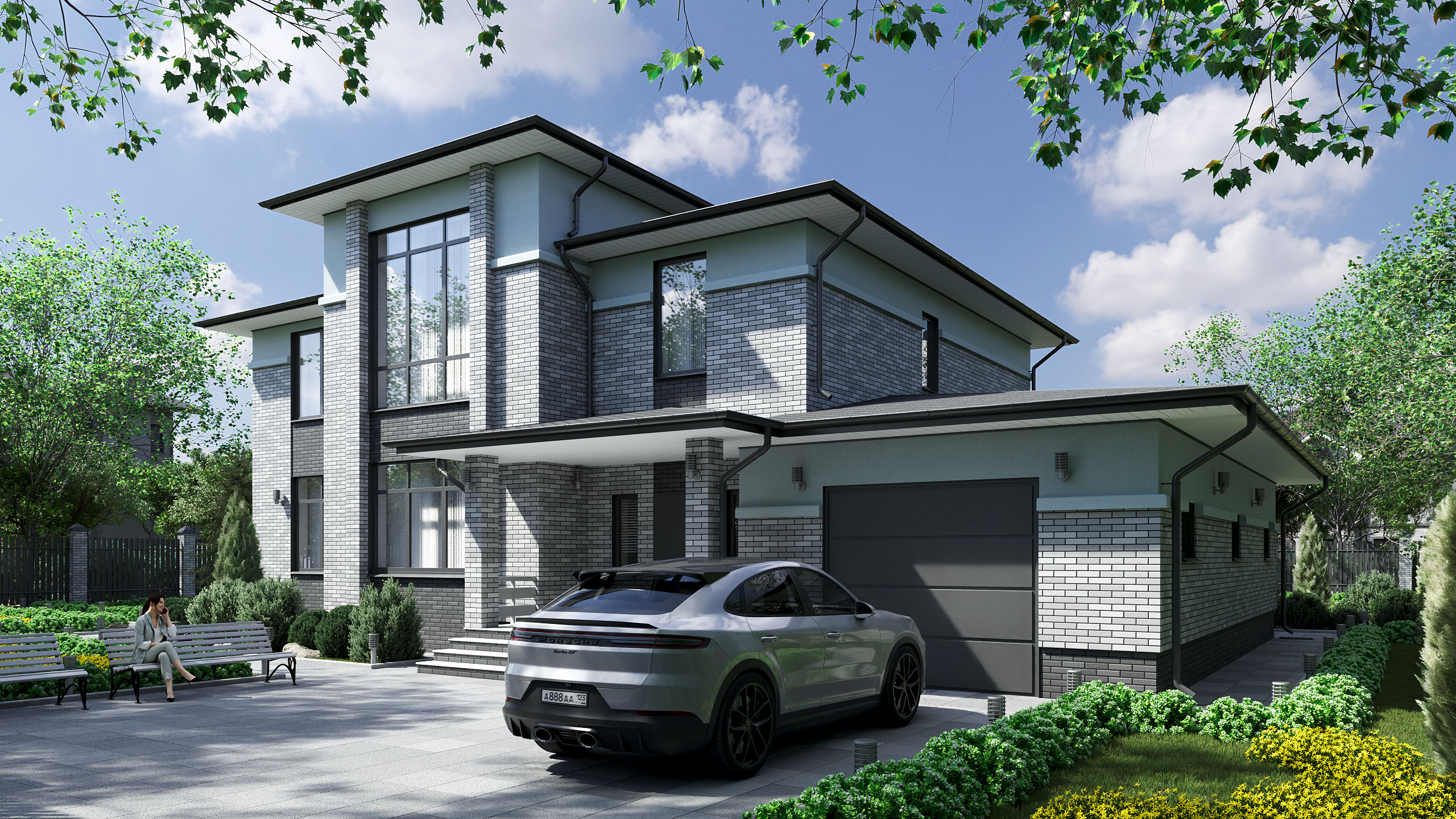 001 (6)_JPEG_small.jpg