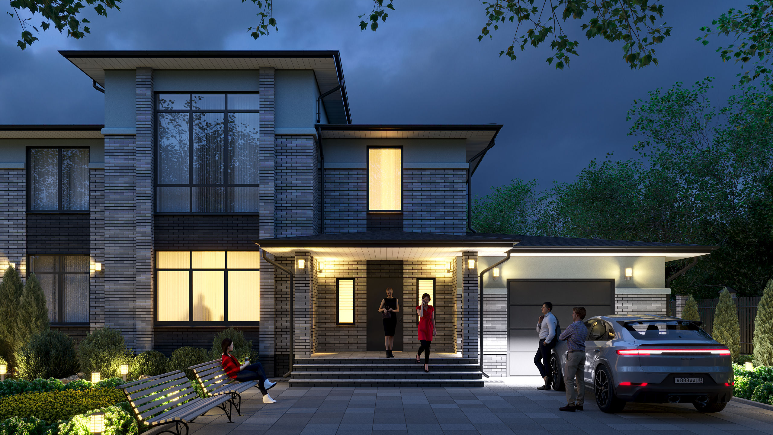 001 (7)_JPEG_small.jpg