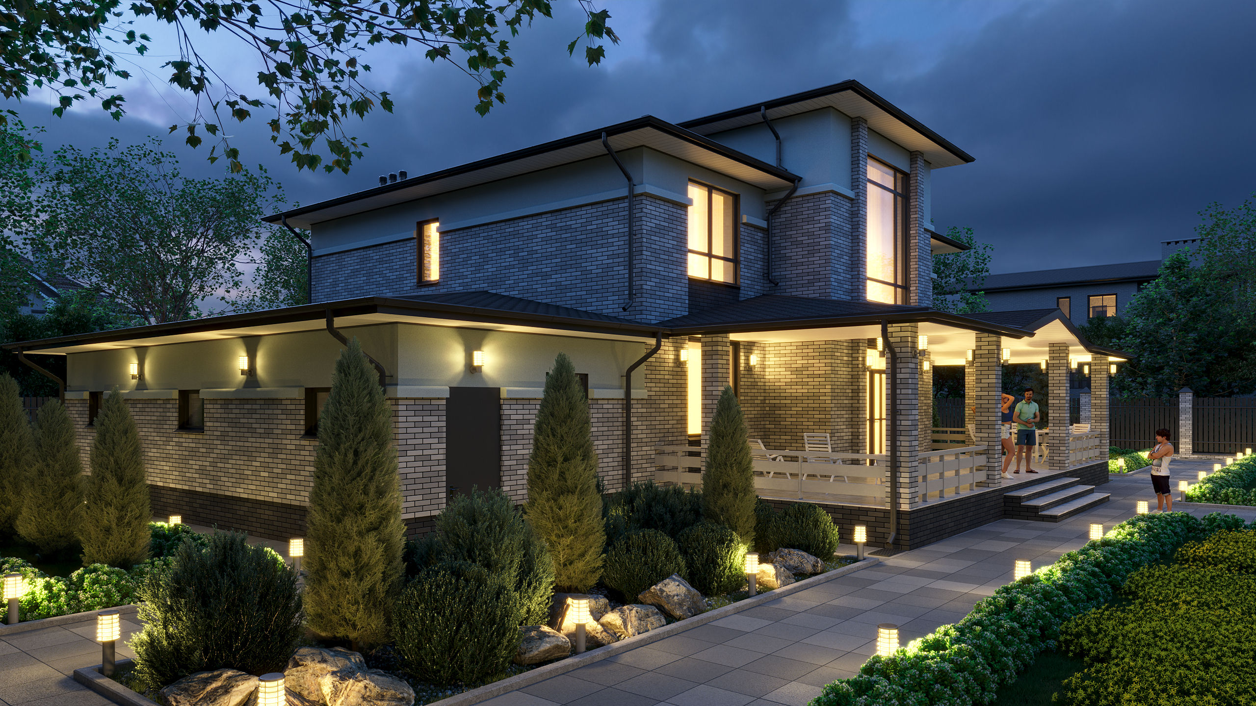 001 (8)_JPEG_small.jpg