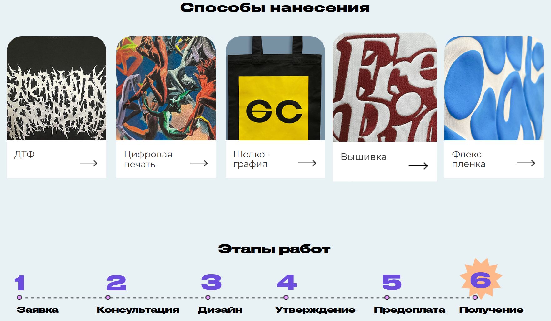 Снимок экрана 2025-12-05 182806.png