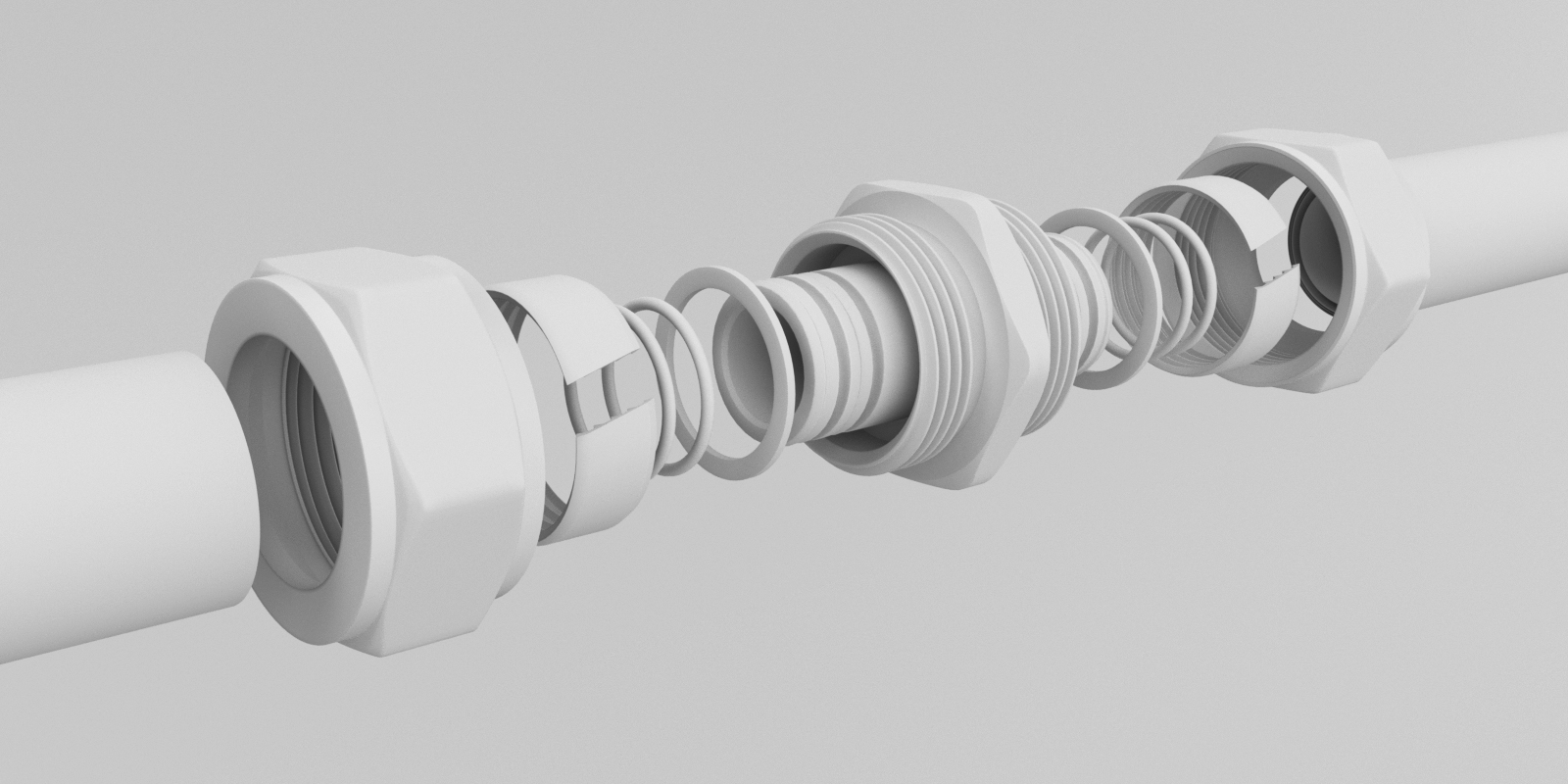 SBORKA_Cam_2_gray0000_Post PS.jpg