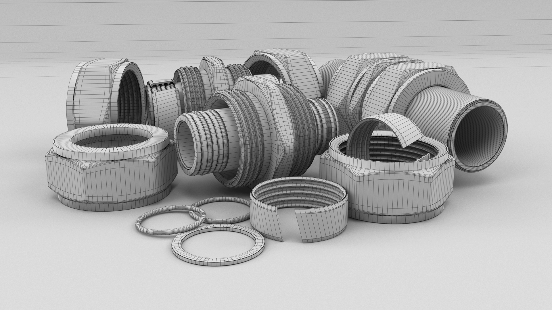 camera_001_gray0000_setka_no_dof PS.jpg