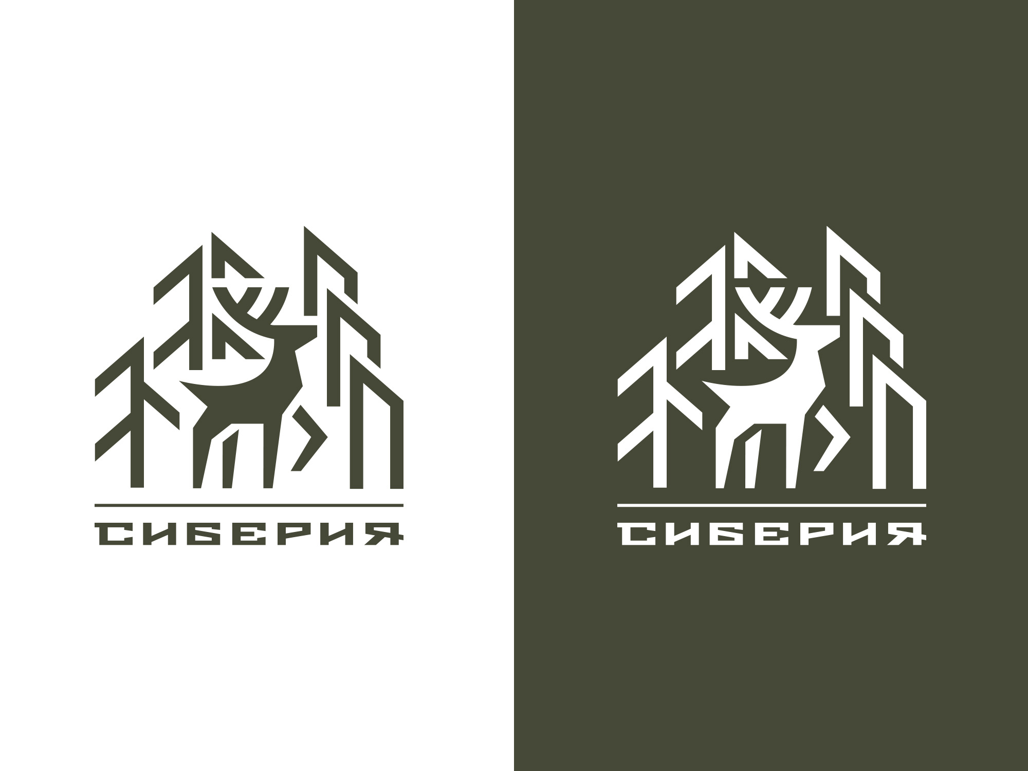 сиберия2.jpg