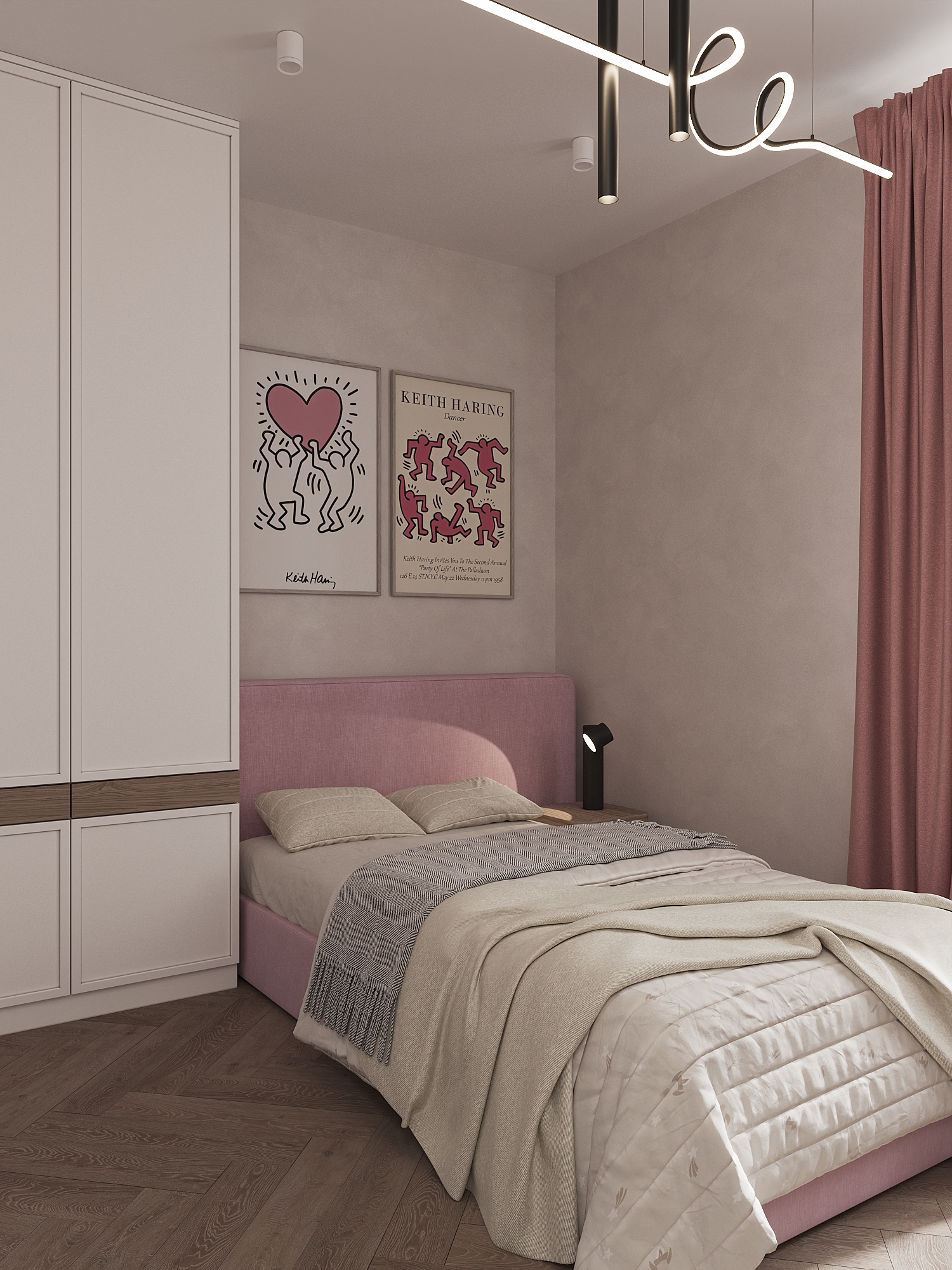 Детская девочки  4.jpg