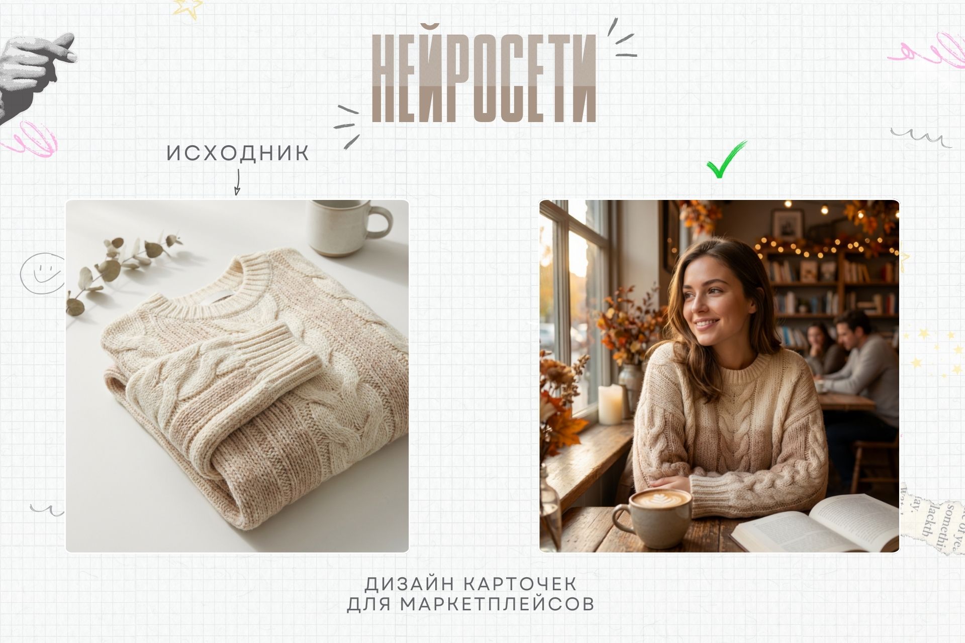 KWORK и TELEGRAM (4).jpg