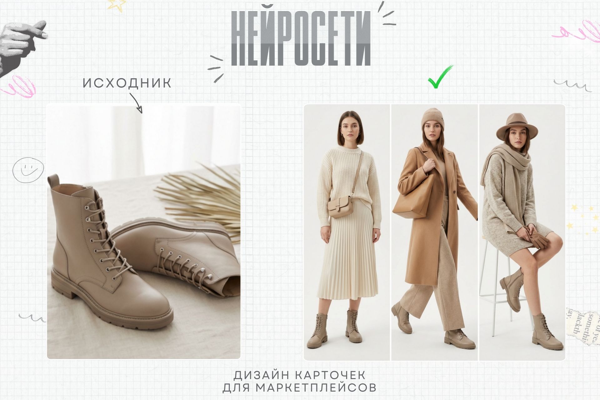 KWORK и TELEGRAM (3).jpg