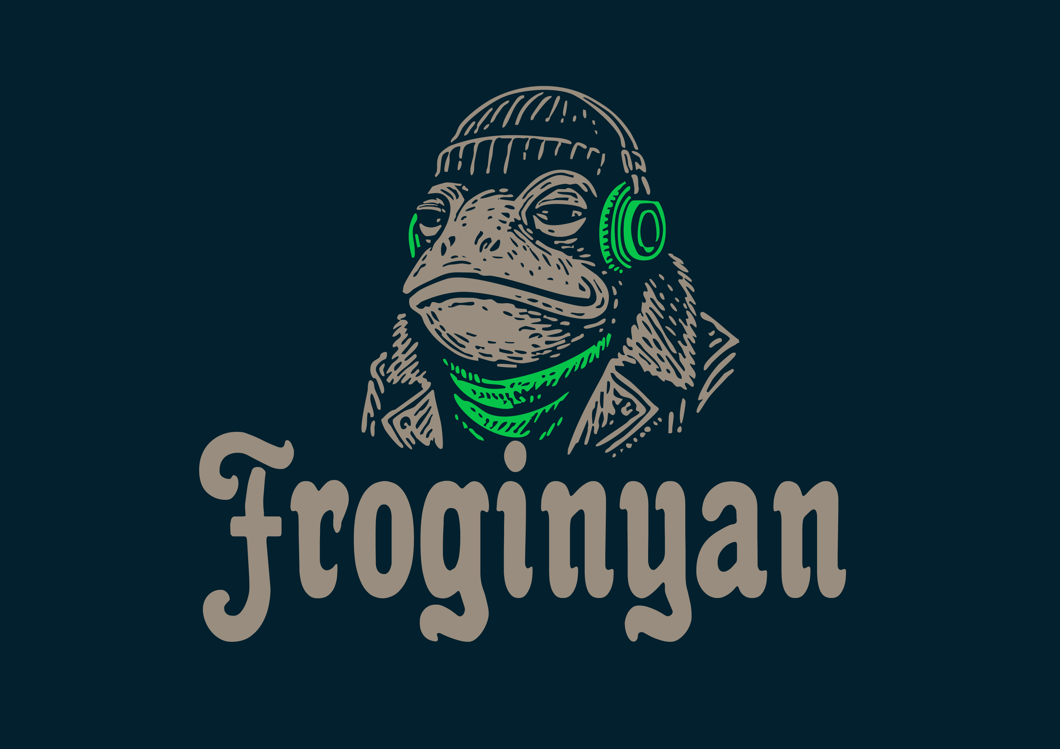Фрогинян-01.jpg