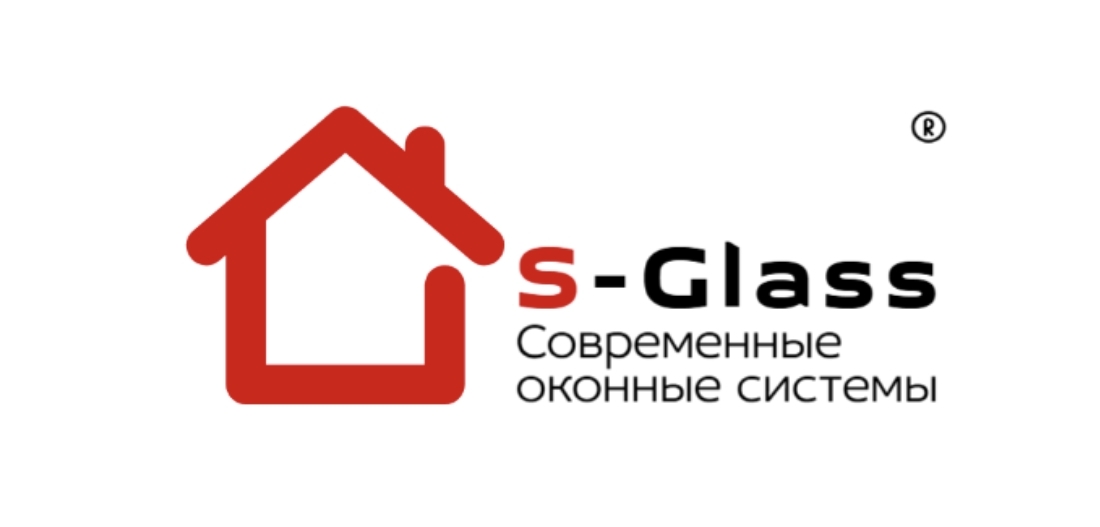 Screenshot_20251206_080645_com_yandex_browser_YandexBrowserMainA