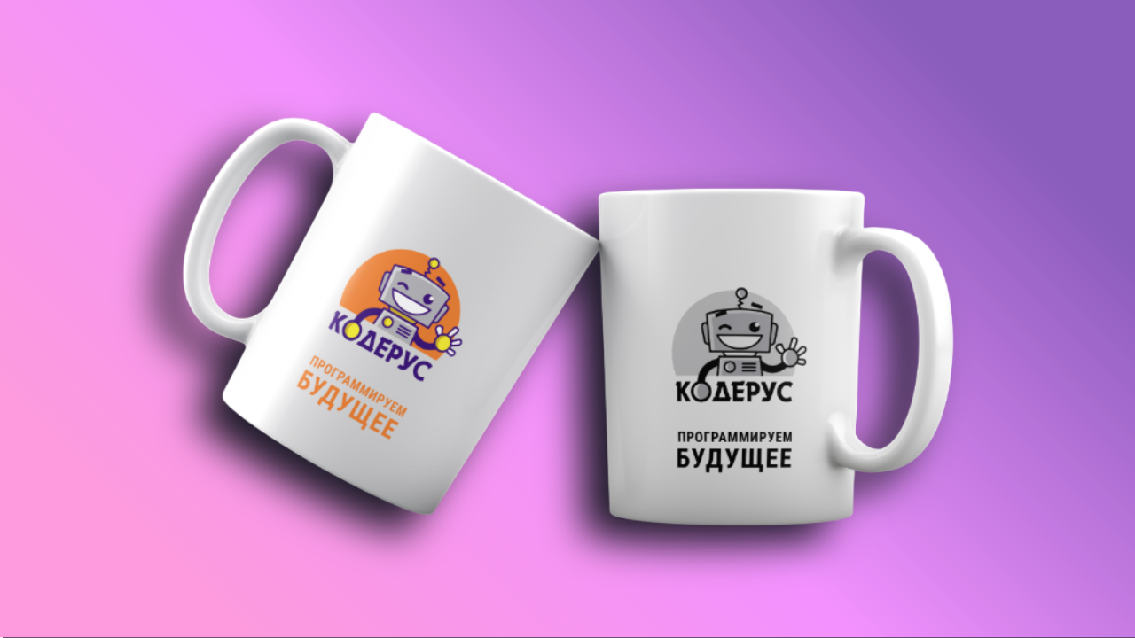 Живые тексты (5).png