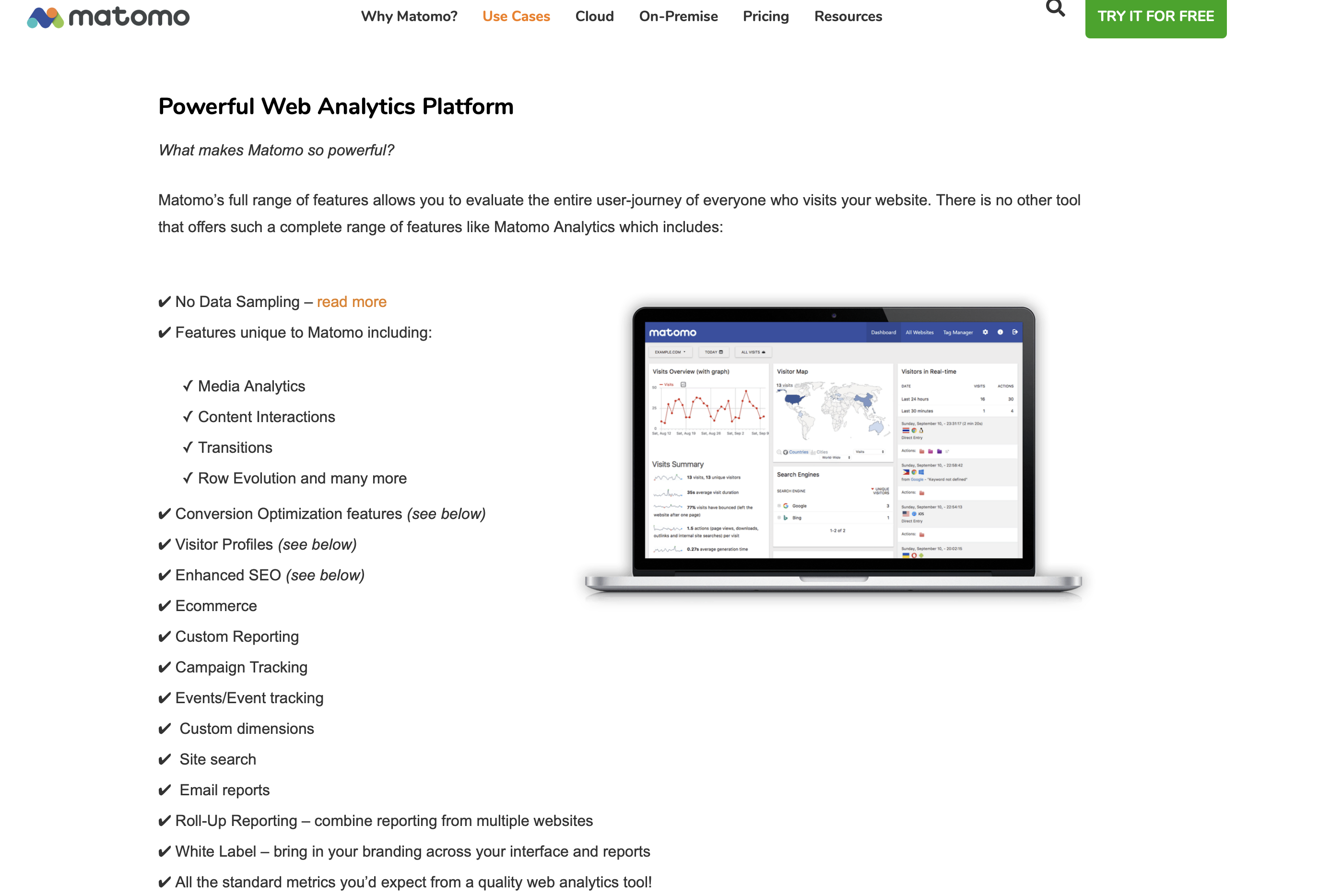 Снимок экрана 2025-12-06 в 10.29.11.png