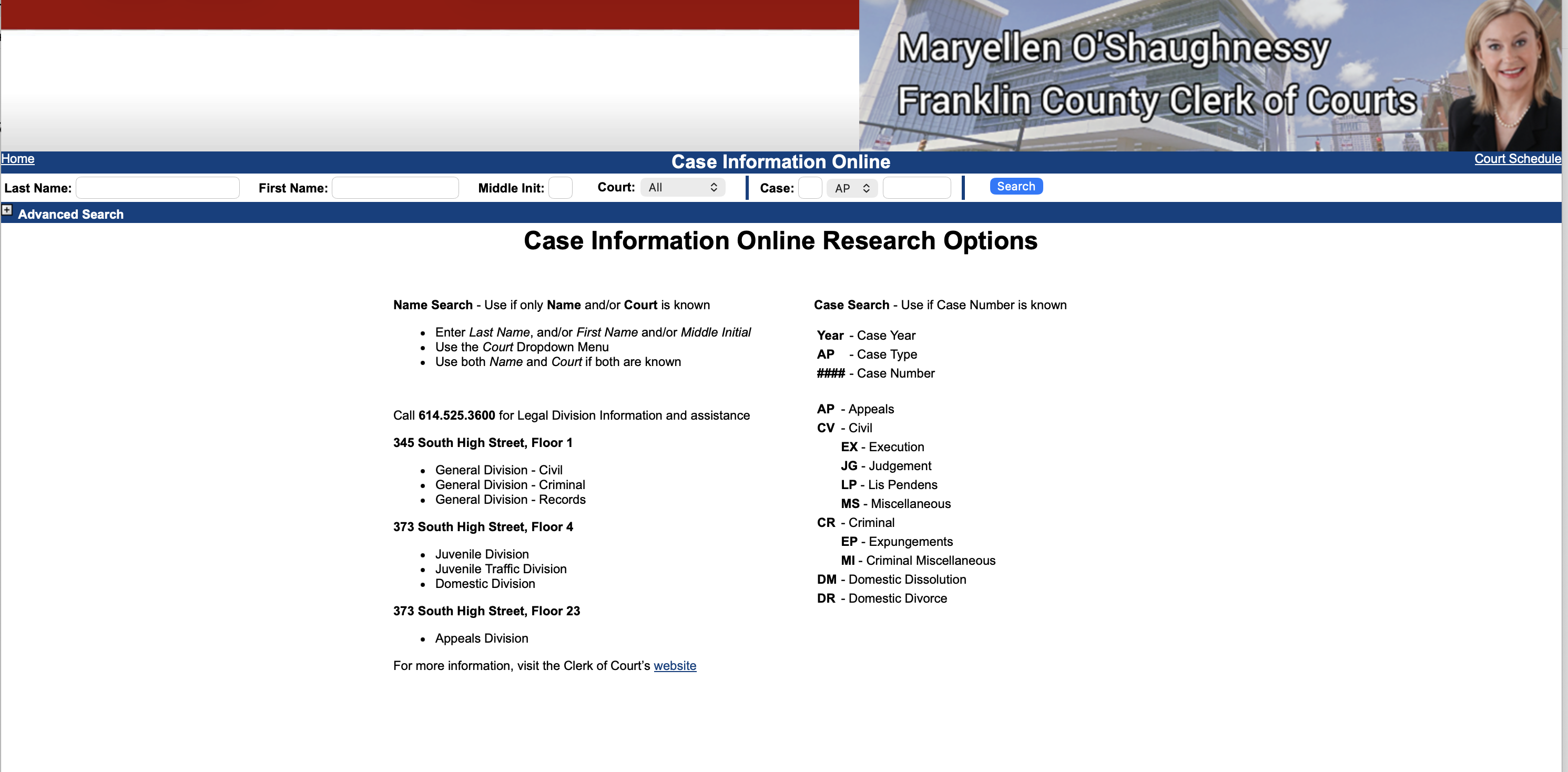 Снимок экрана 2025-12-06 в 10.54.22.png