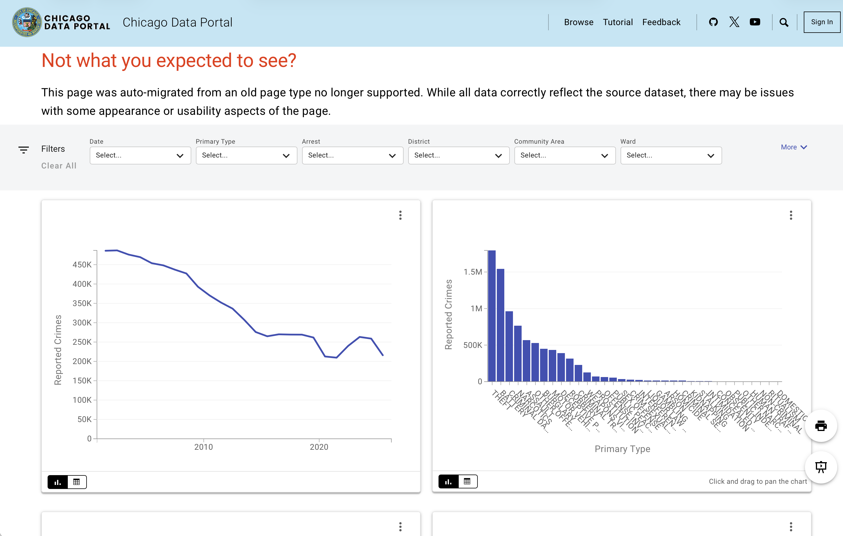 Снимок экрана 2025-12-06 в 10.58.31.png