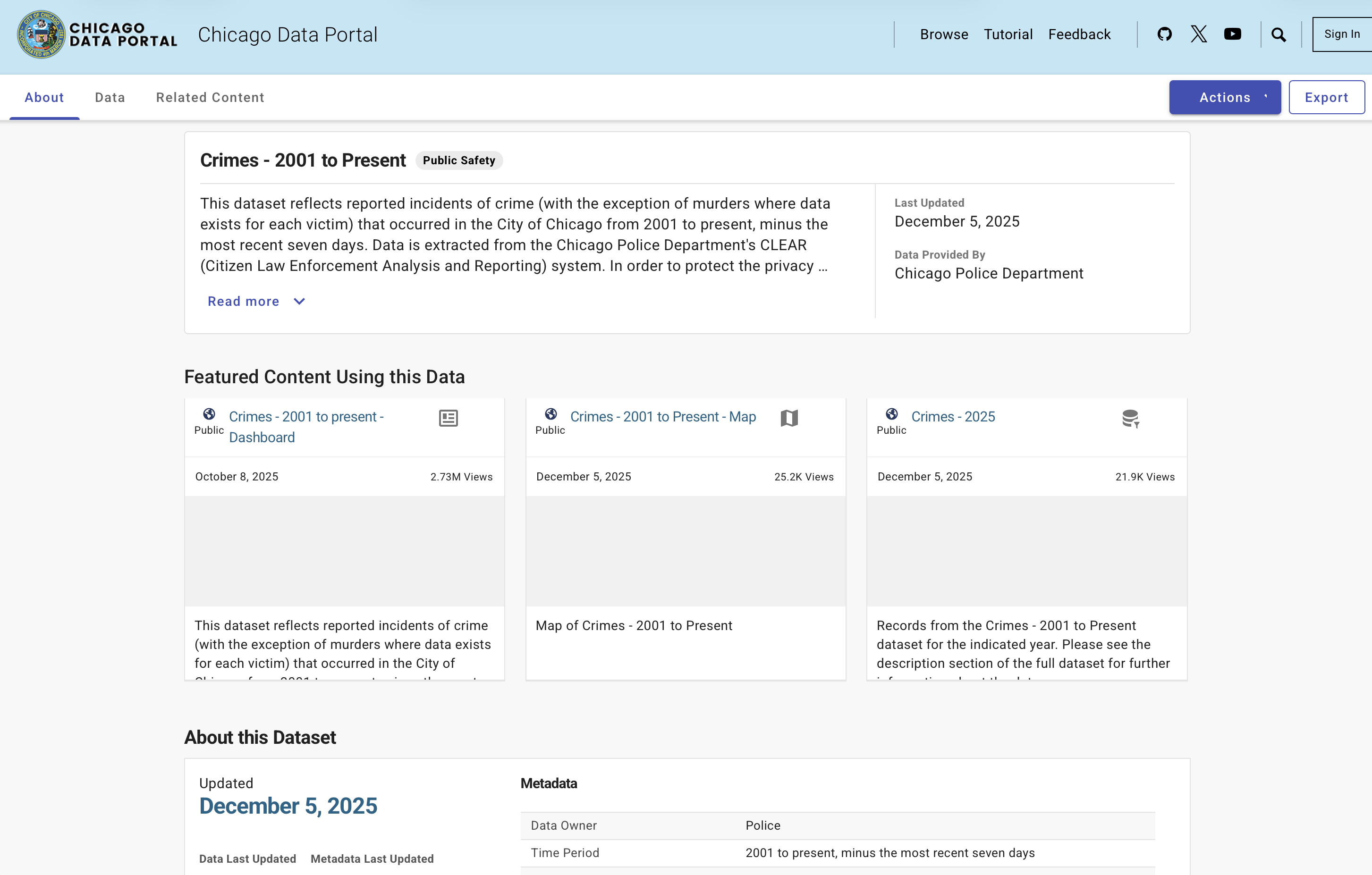 Снимок экрана 2025-12-06 в 10.58.11.png