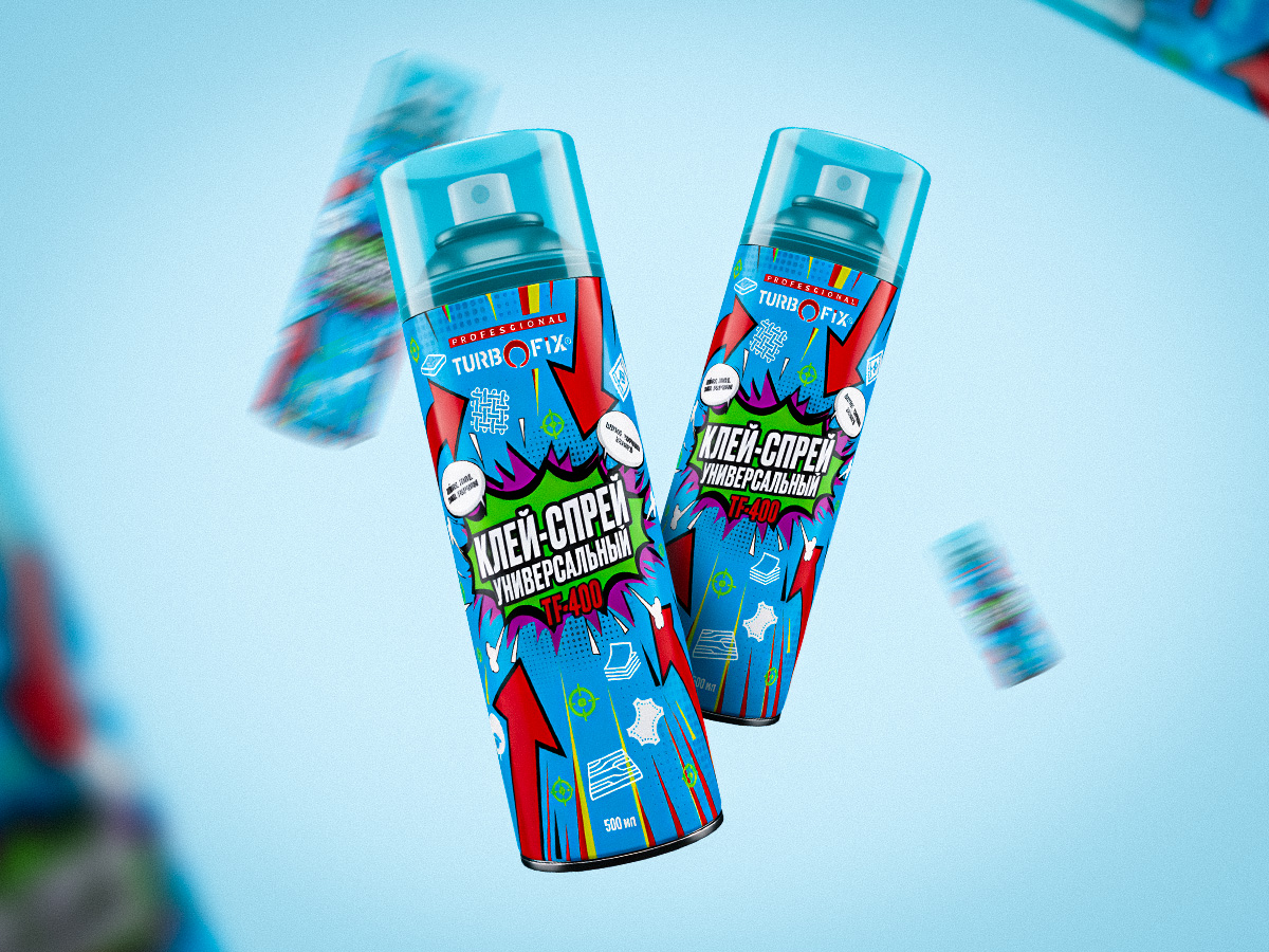 Этикетка Клей-Спрей.jpg