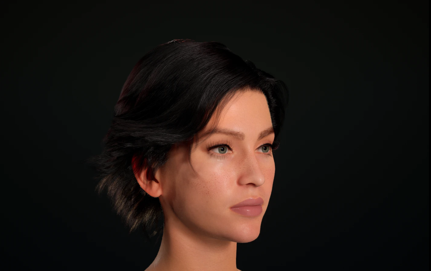 Screenshot_8.png