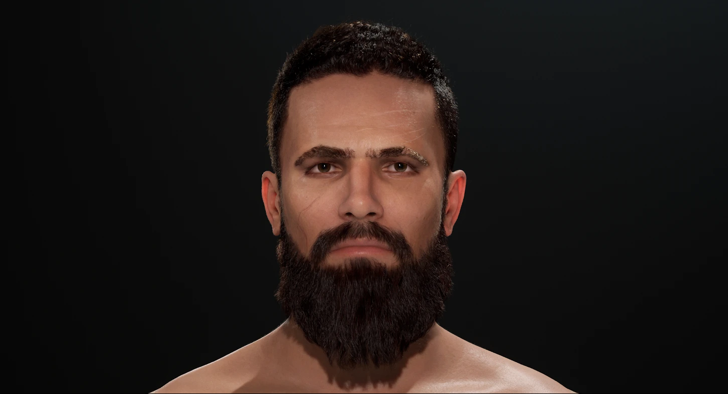 Screenshot_10.png