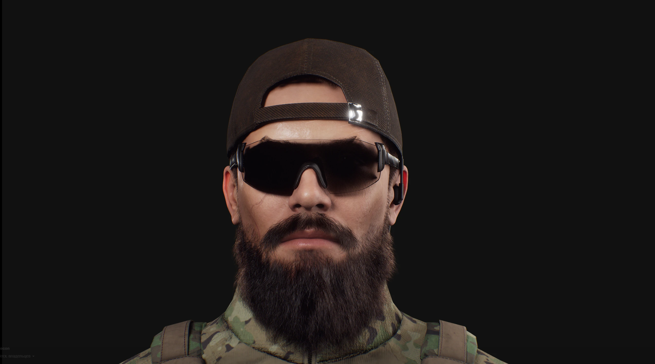 Screenshot_11.png
