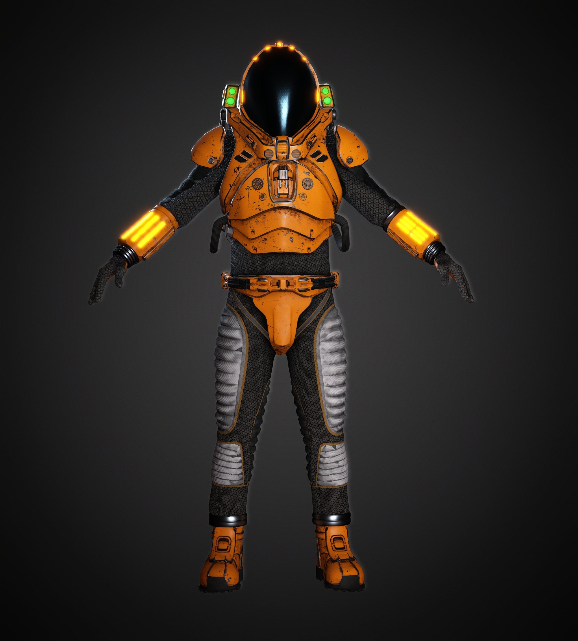SpaceMan05.jpg